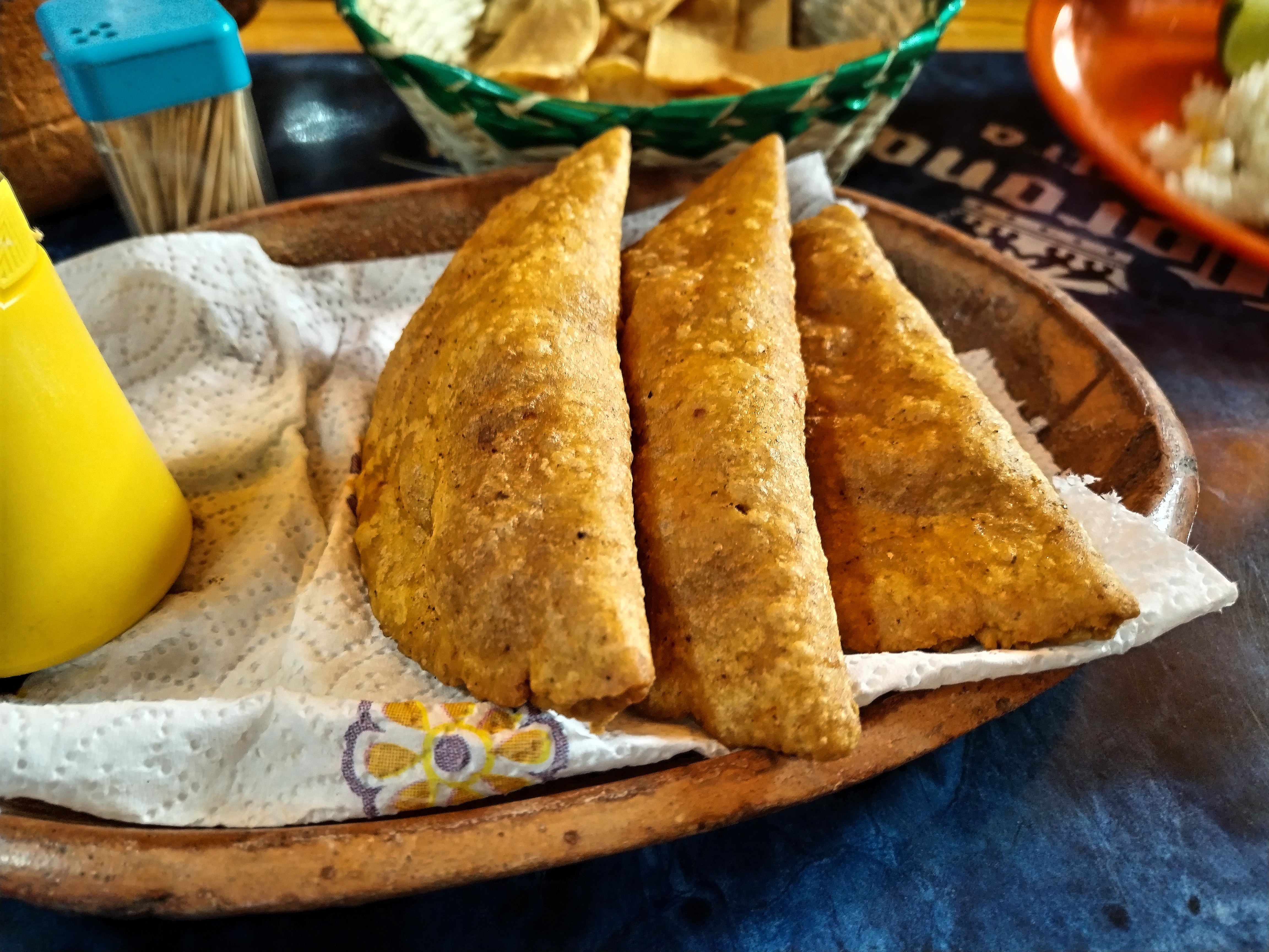 Nicos Restaurant image 7