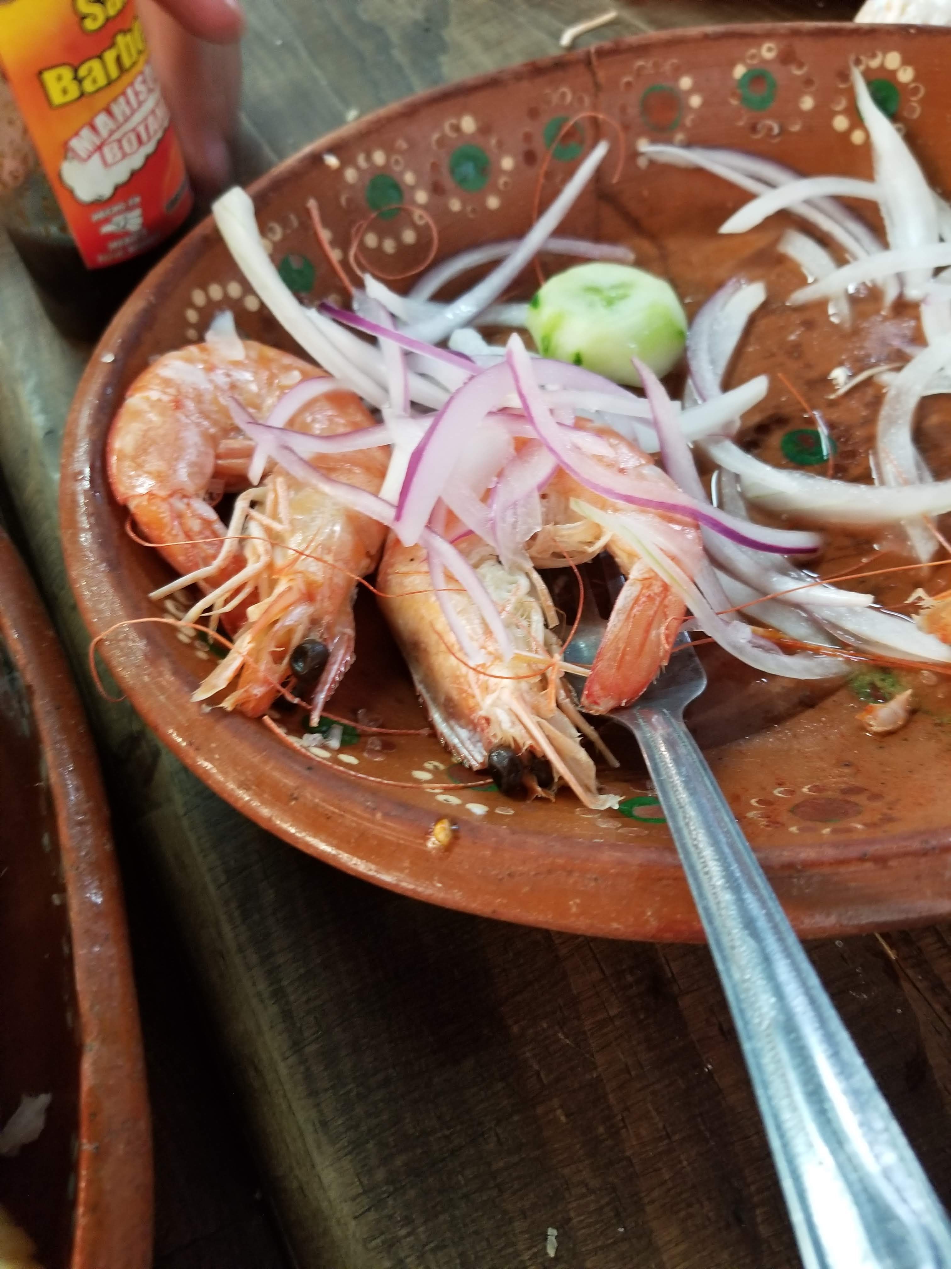 Nicos Restaurant image 9