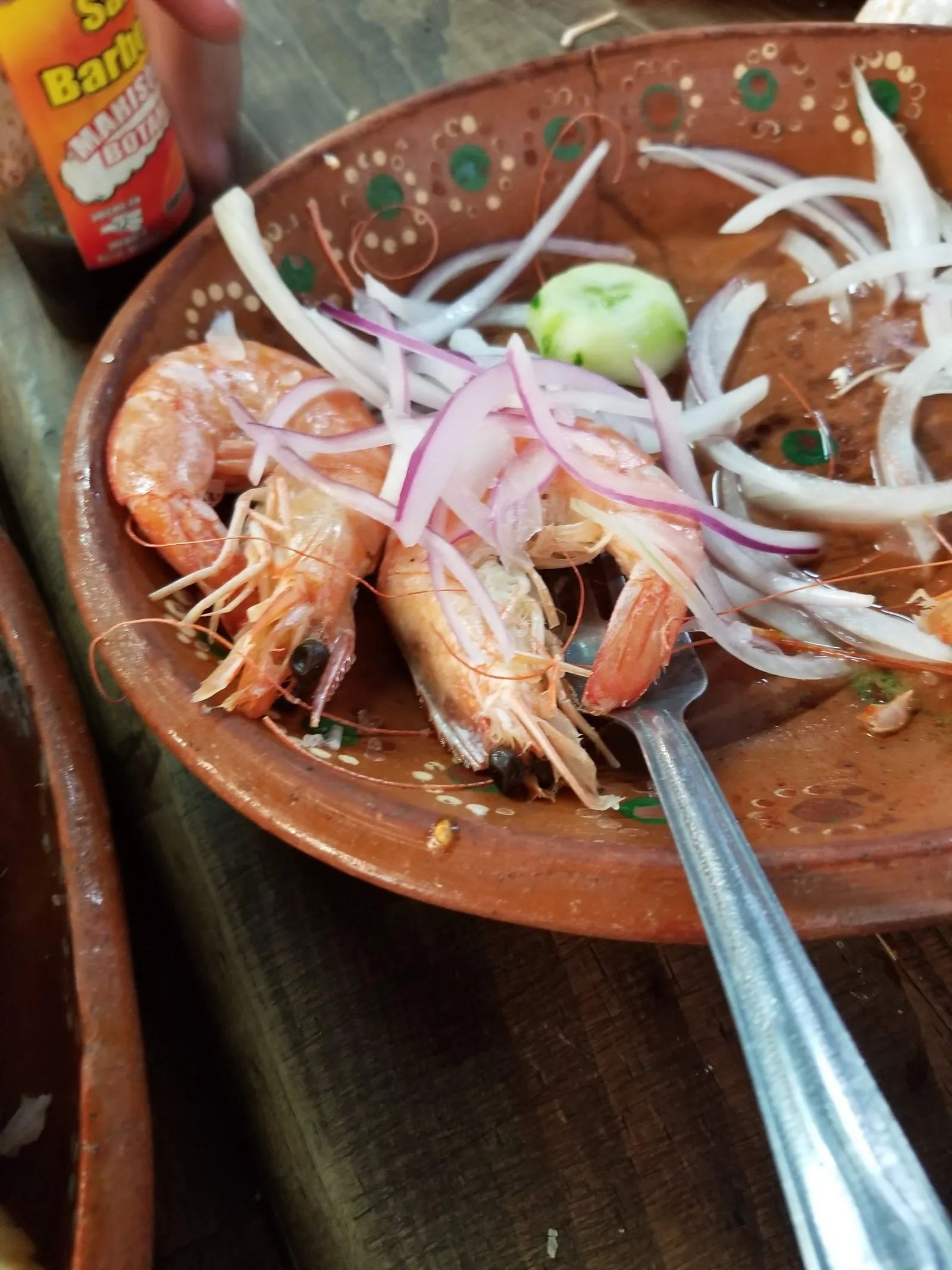 Nicos Restaurant image 9