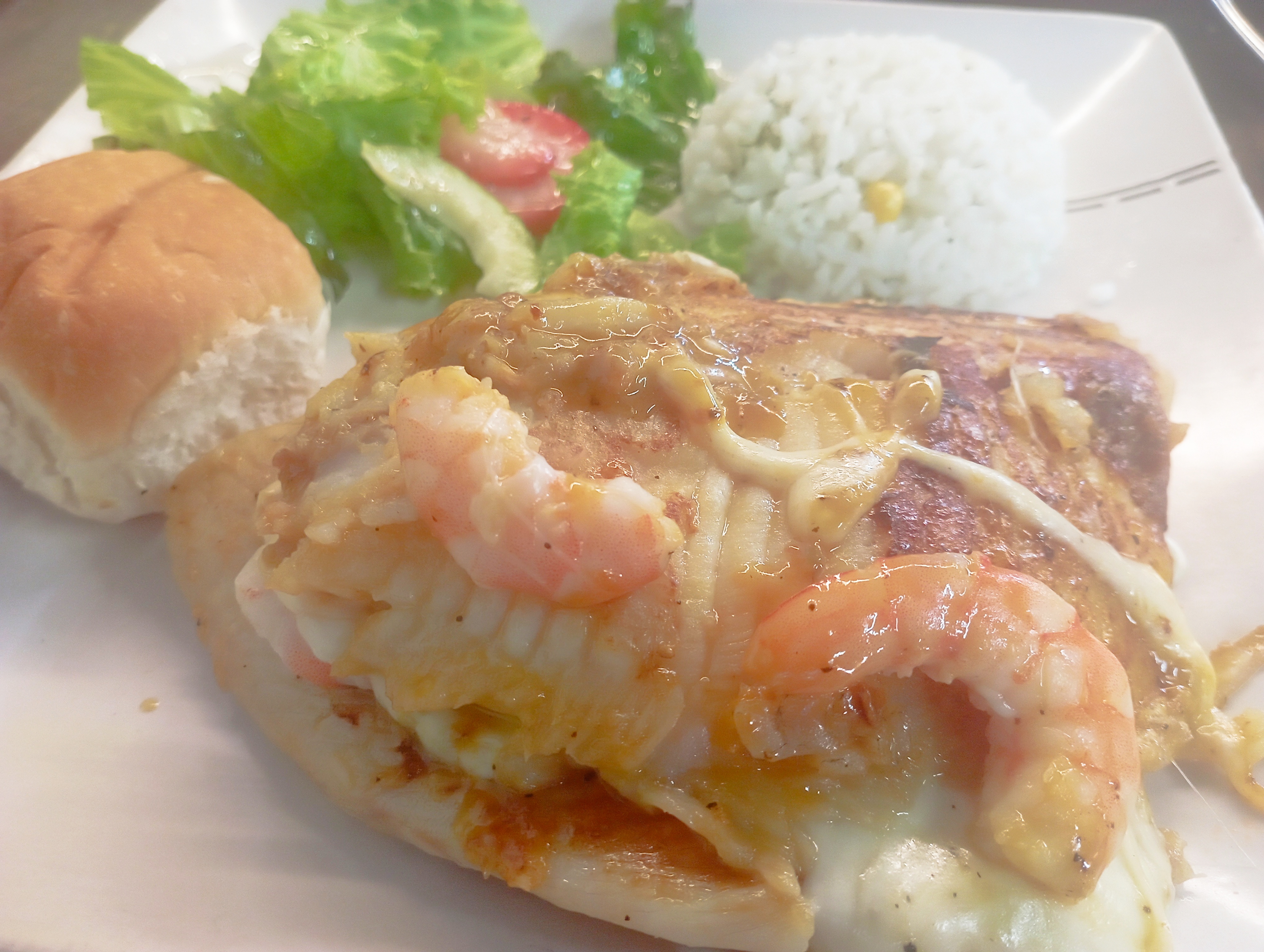 Nicos Restaurant image 10