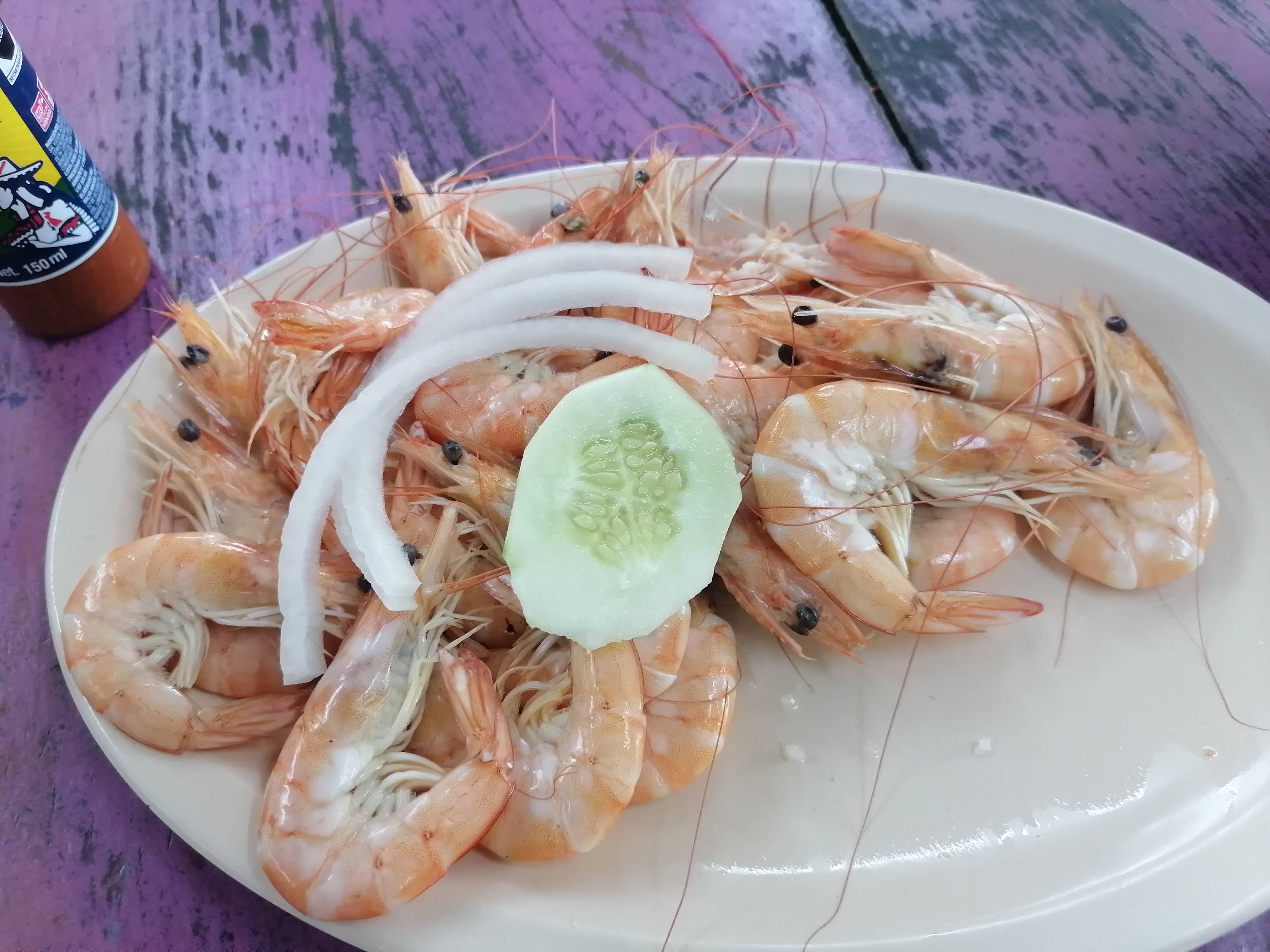 Restaurant La Ganadera image 5