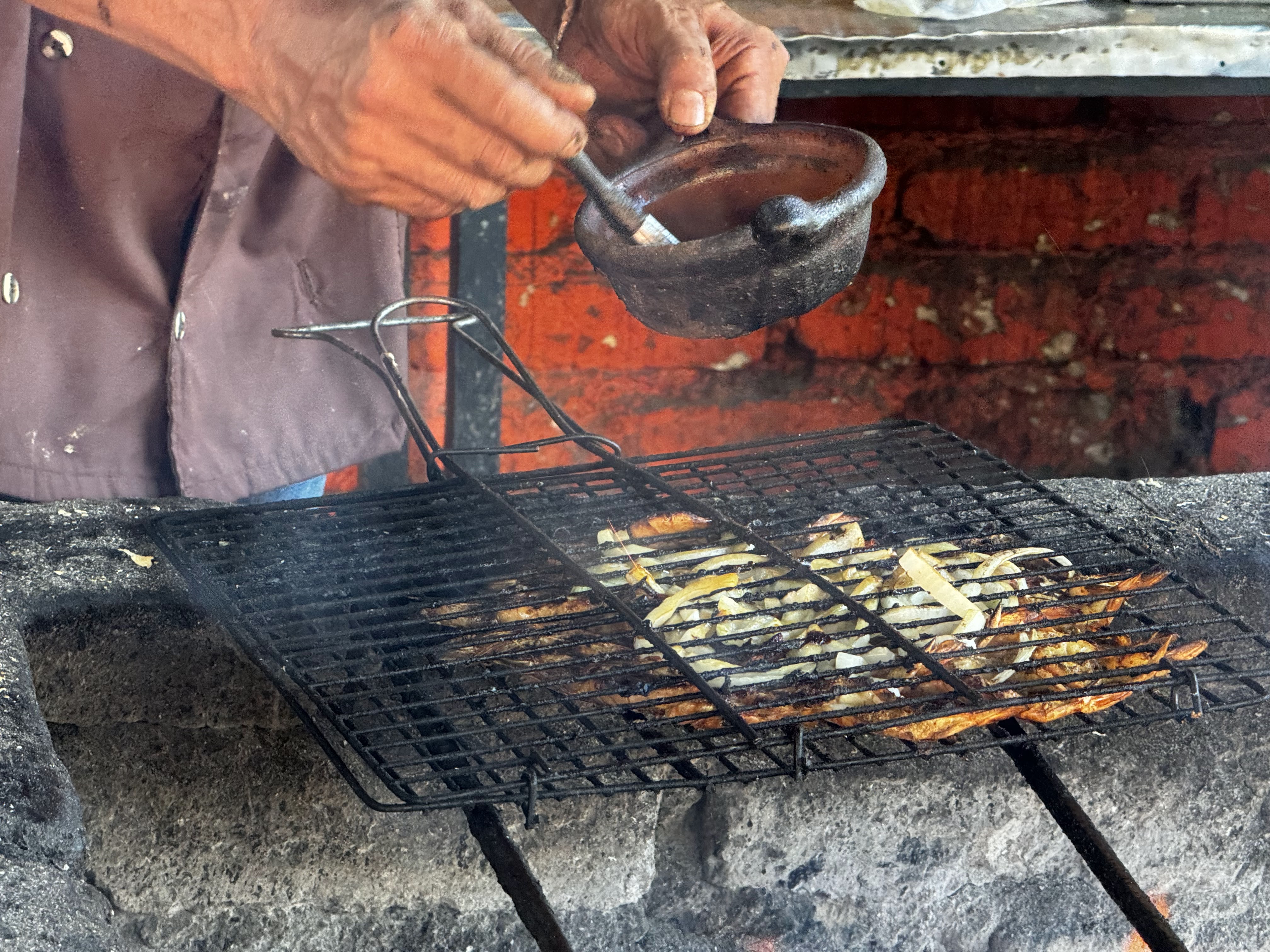 Restaurant La Ganadera image 6