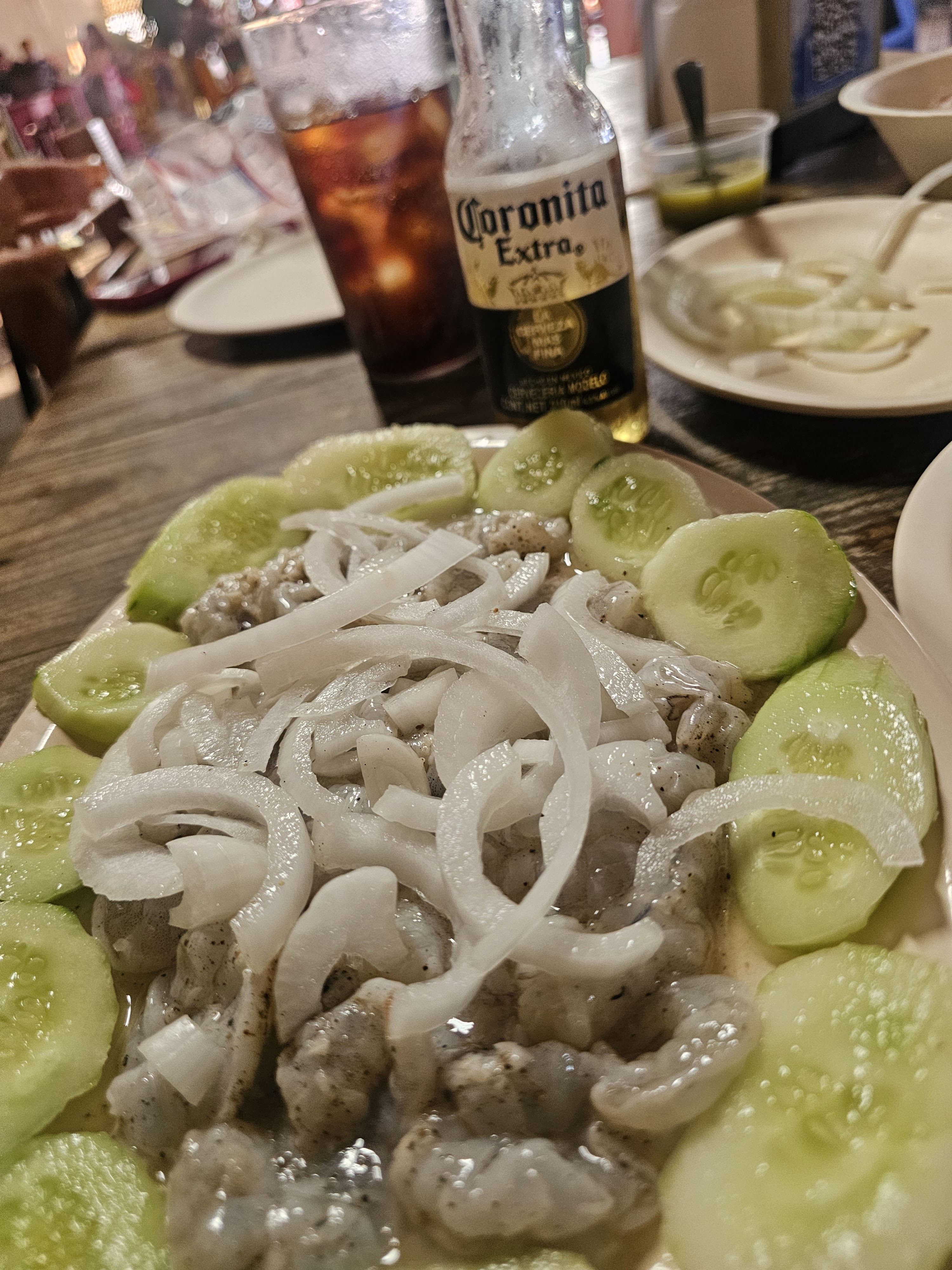 Restaurant La Ganadera image 8