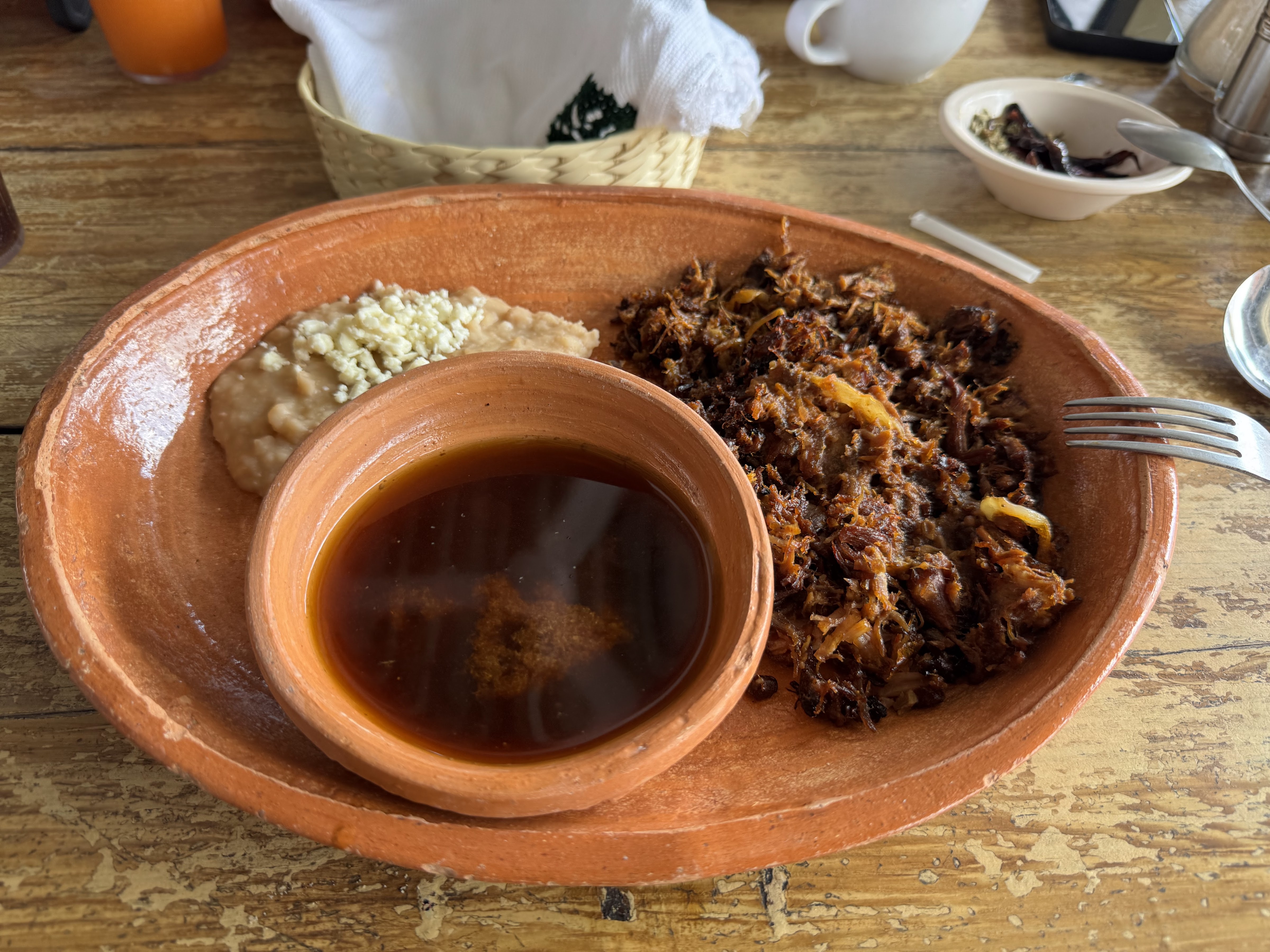 El Chapalilla image 4