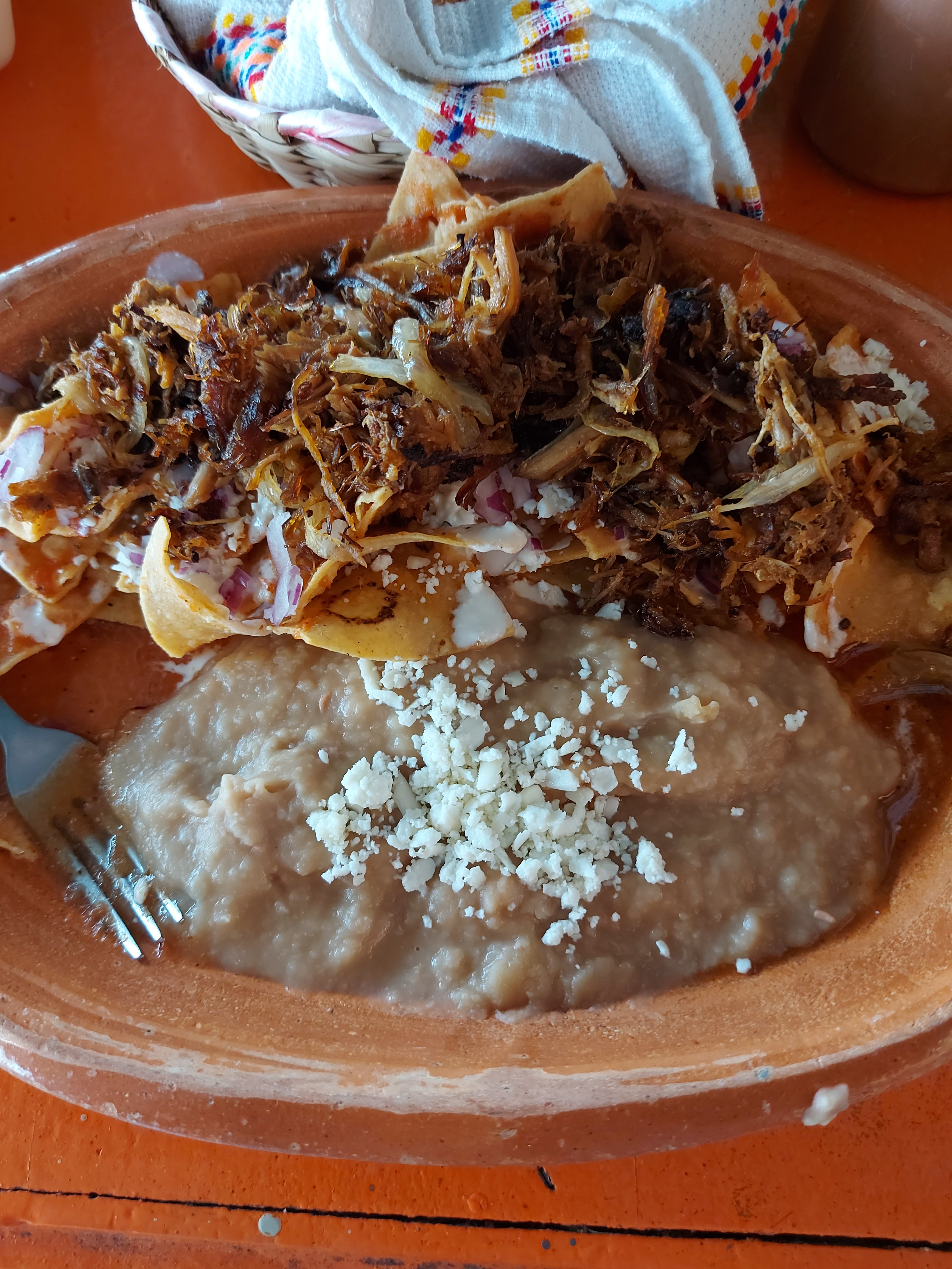 El Chapalilla image 6