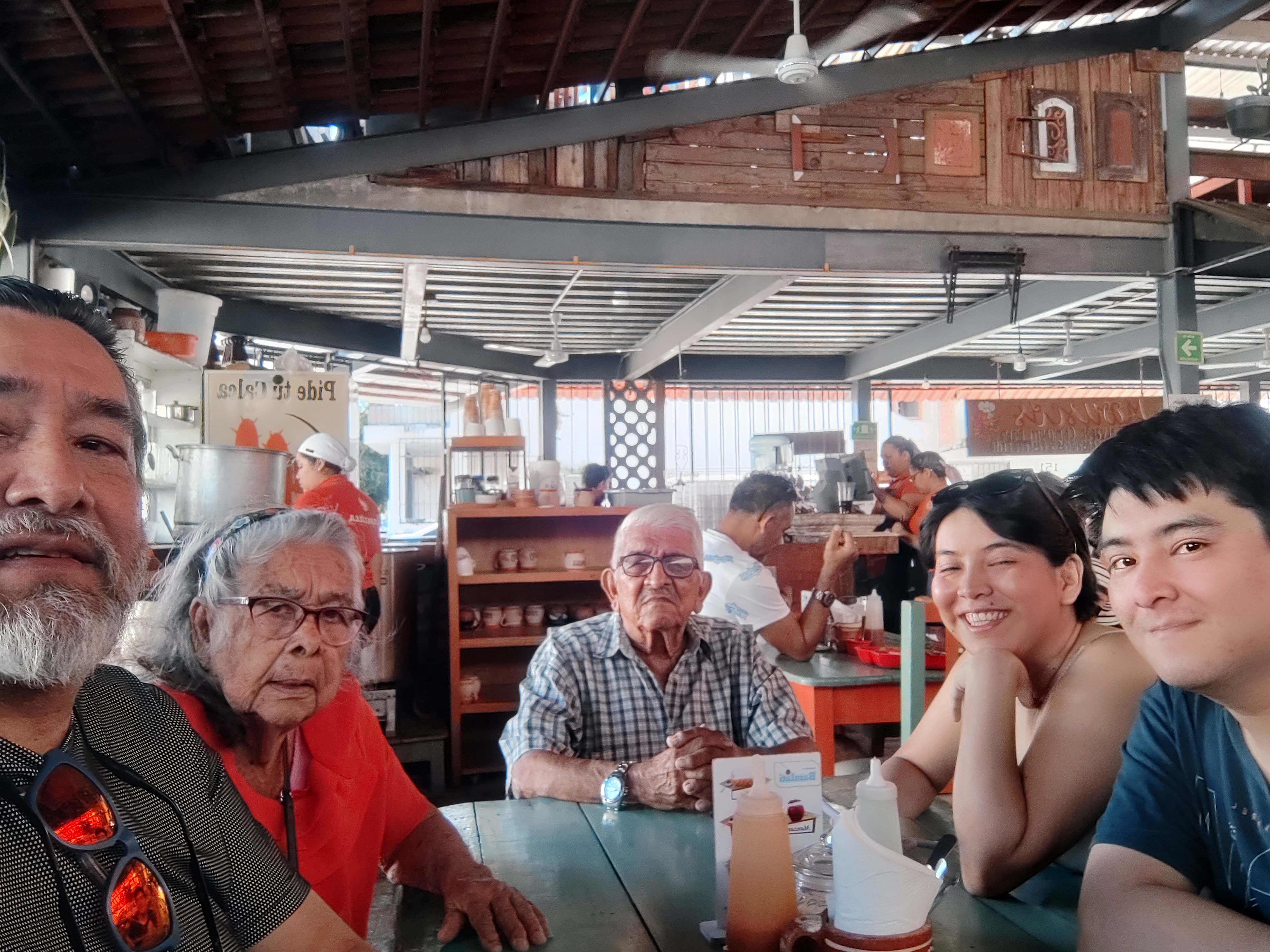 El Chapalilla image 7