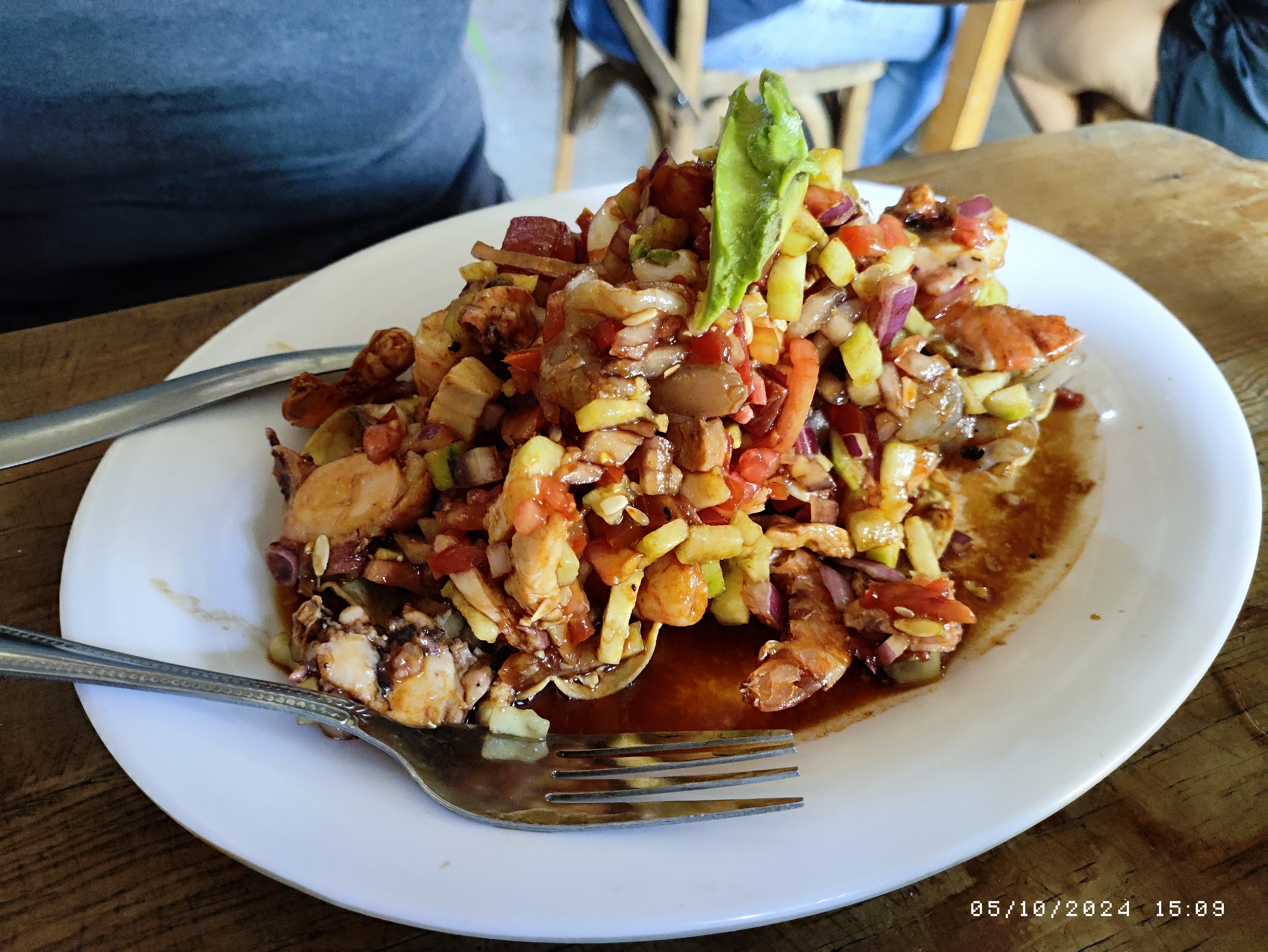 Varadero Restaurant Bar image 3