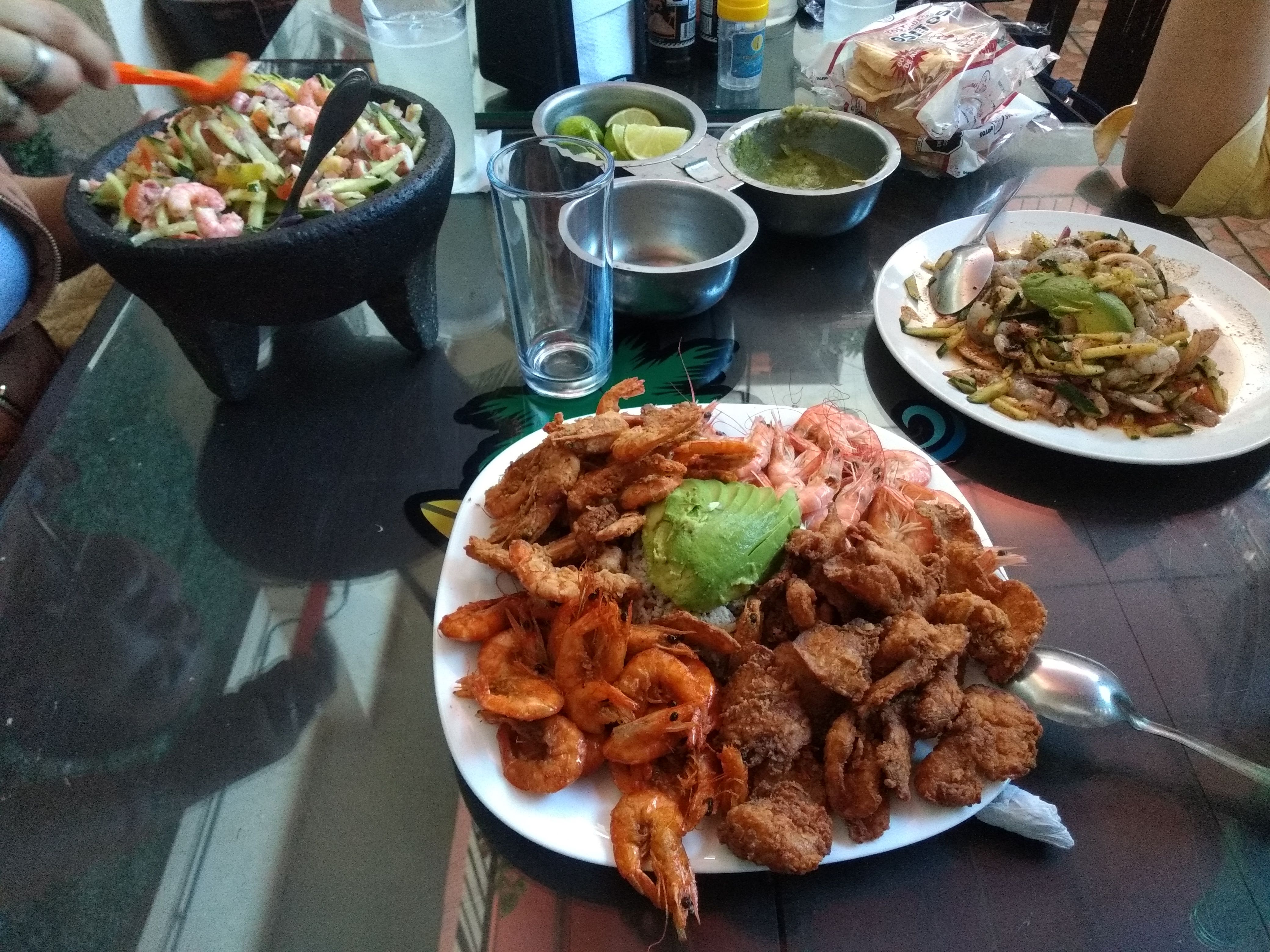 Varadero Restaurant Bar image 7