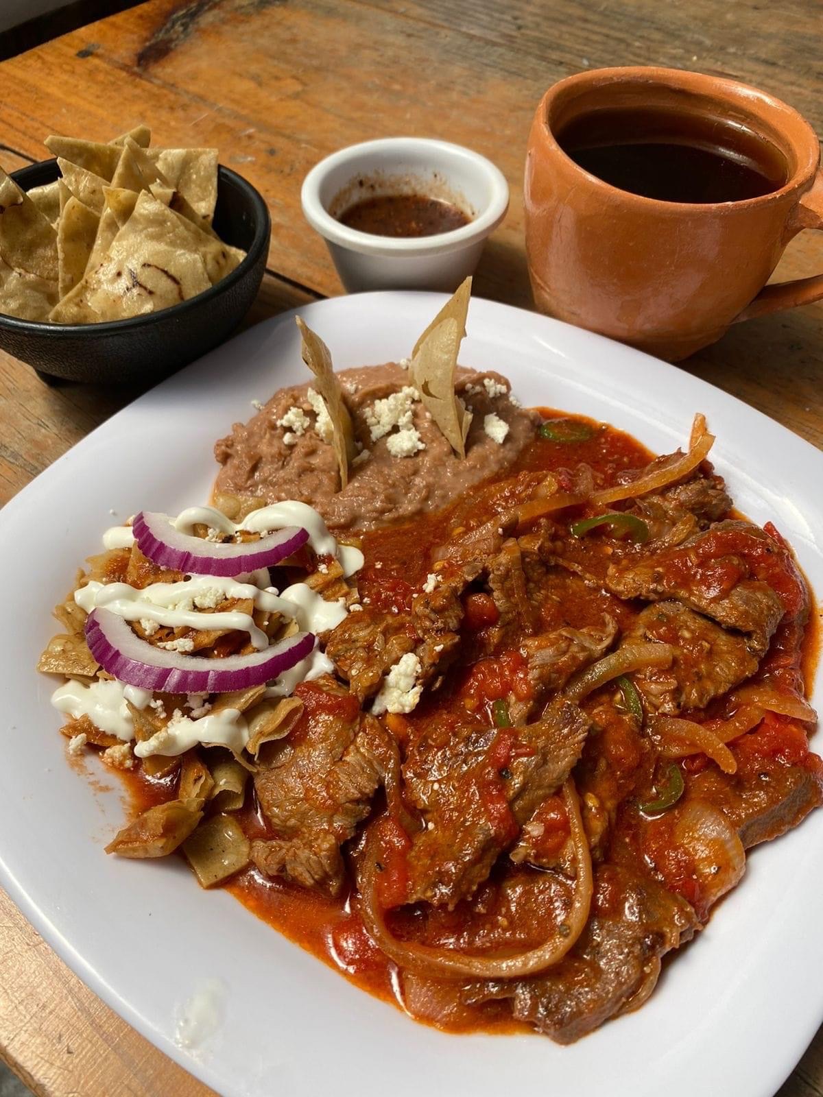 Varadero Restaurant Bar image 10