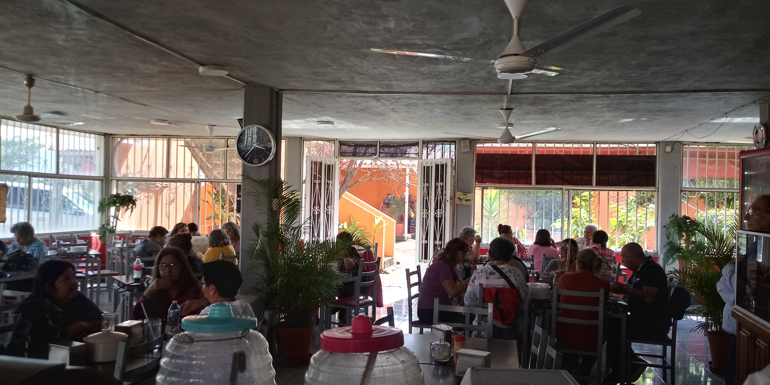 Asadero la Ternera image 1