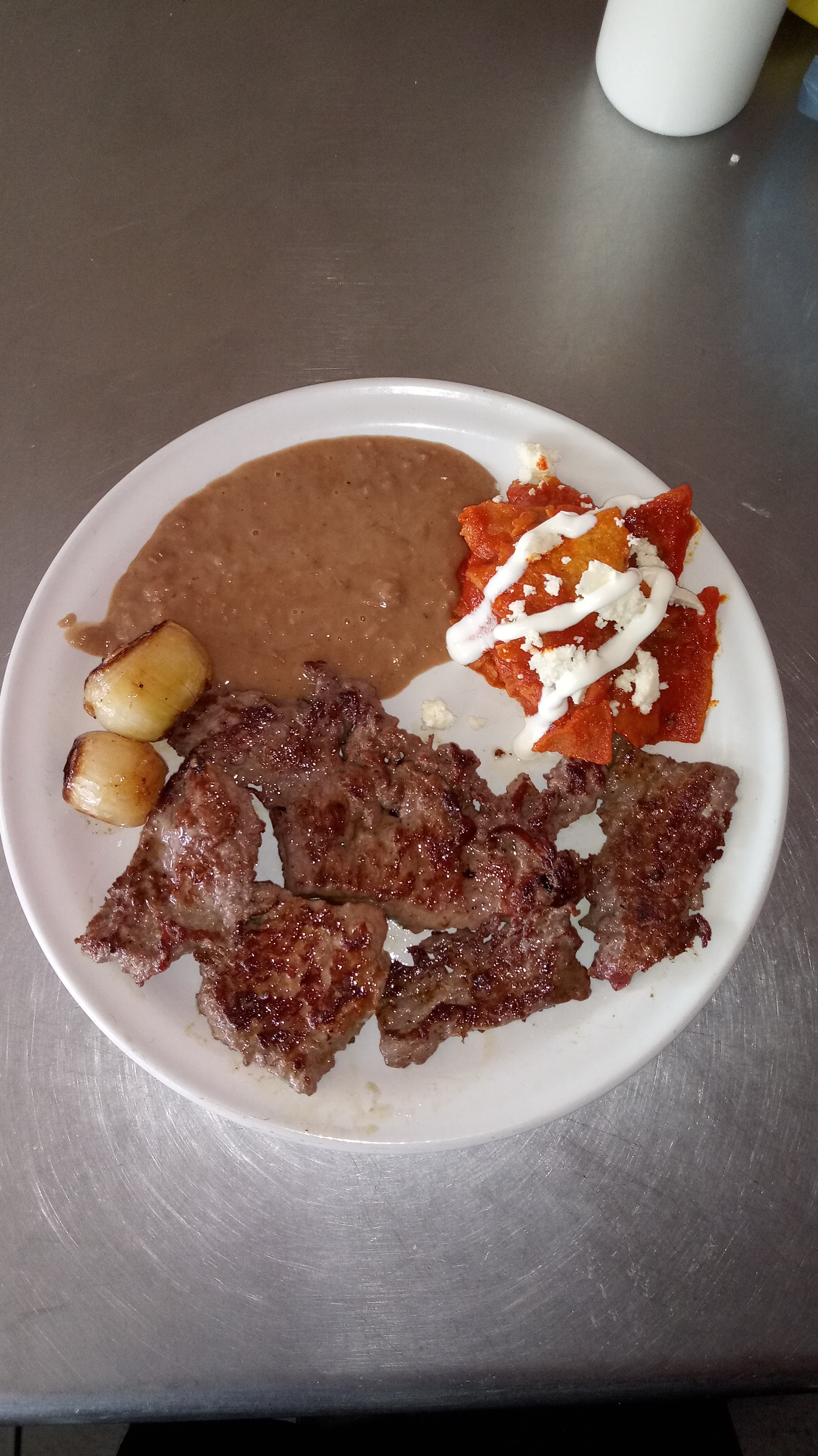 Asadero la Ternera image 2