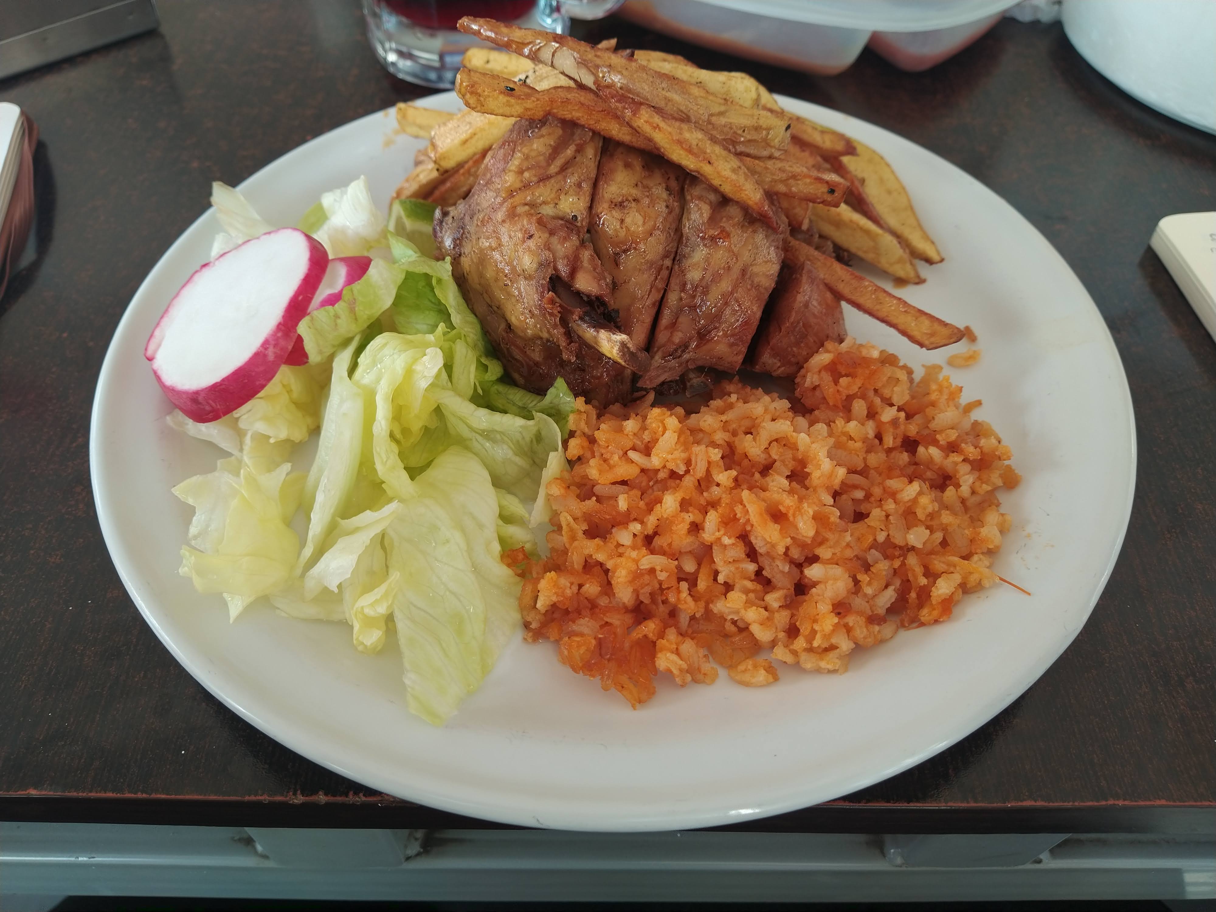 Asadero la Ternera image 3