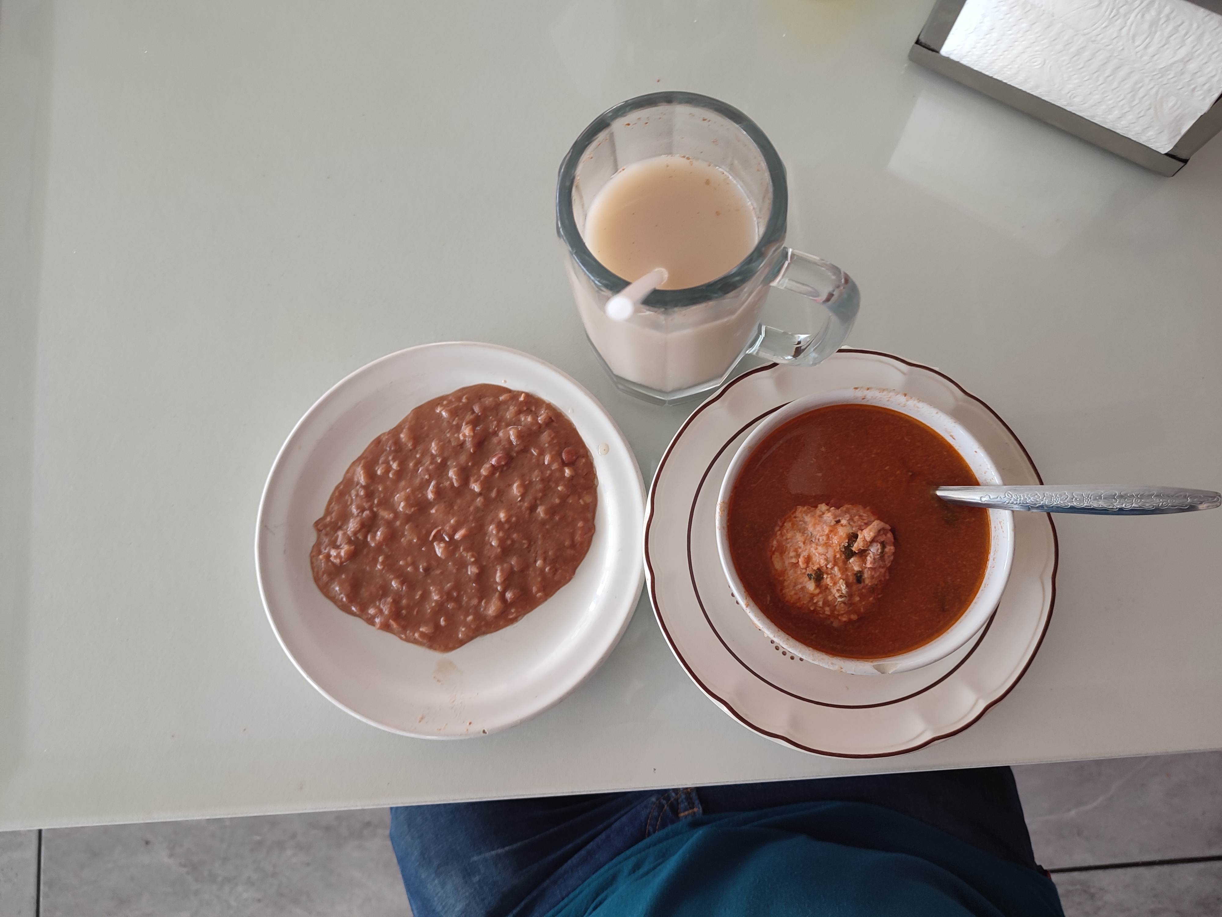 Asadero la Ternera image 4