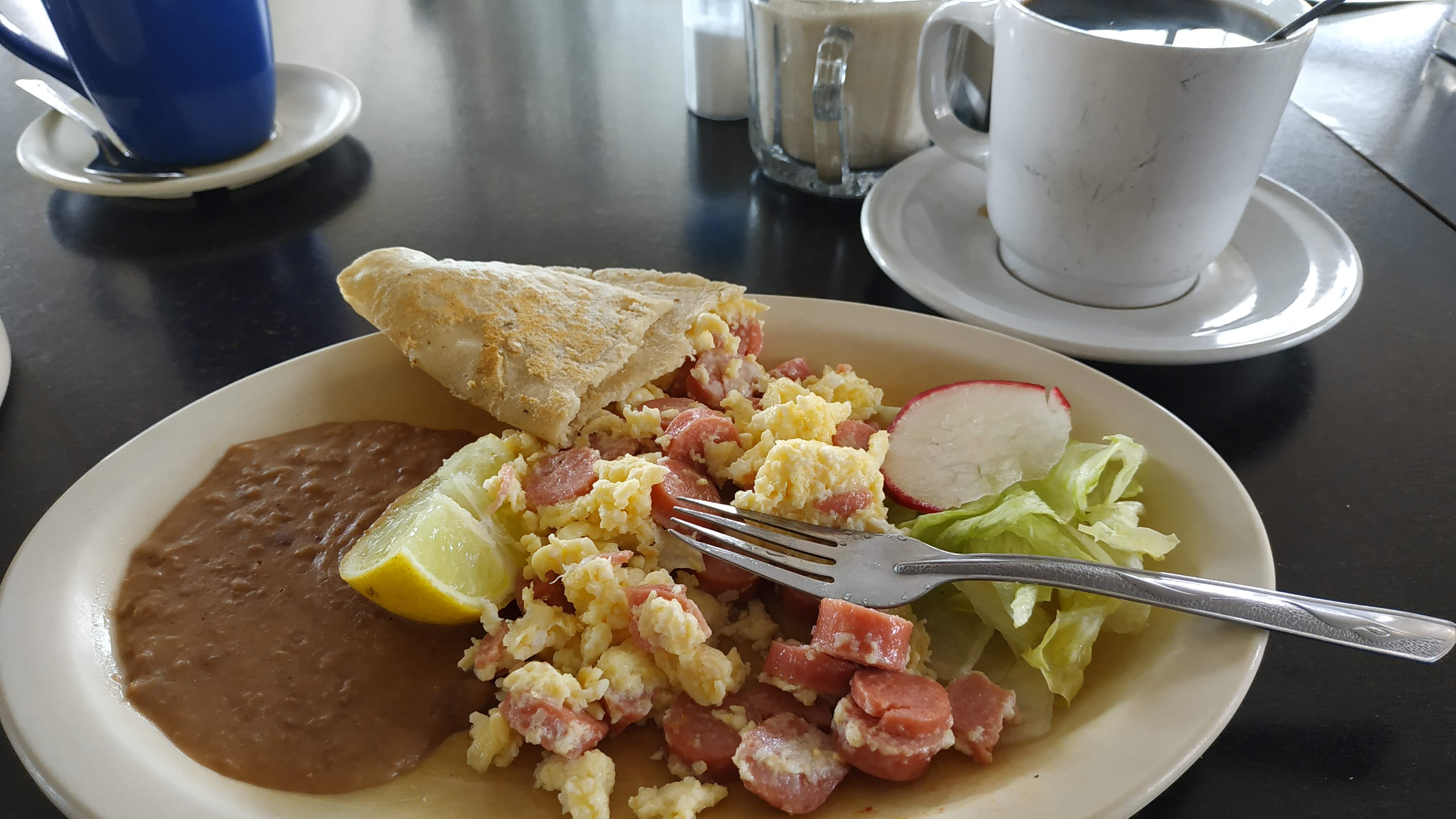 Asadero la Ternera image 6