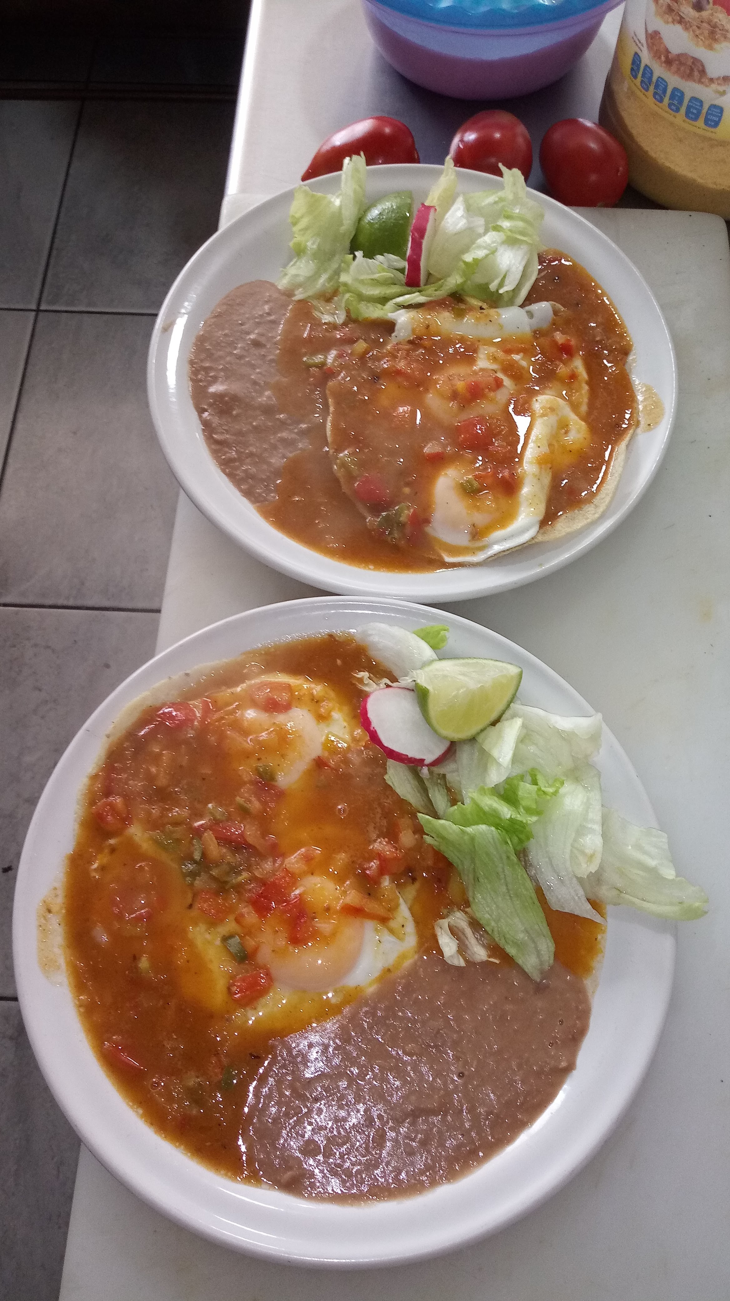 Asadero la Ternera image 7