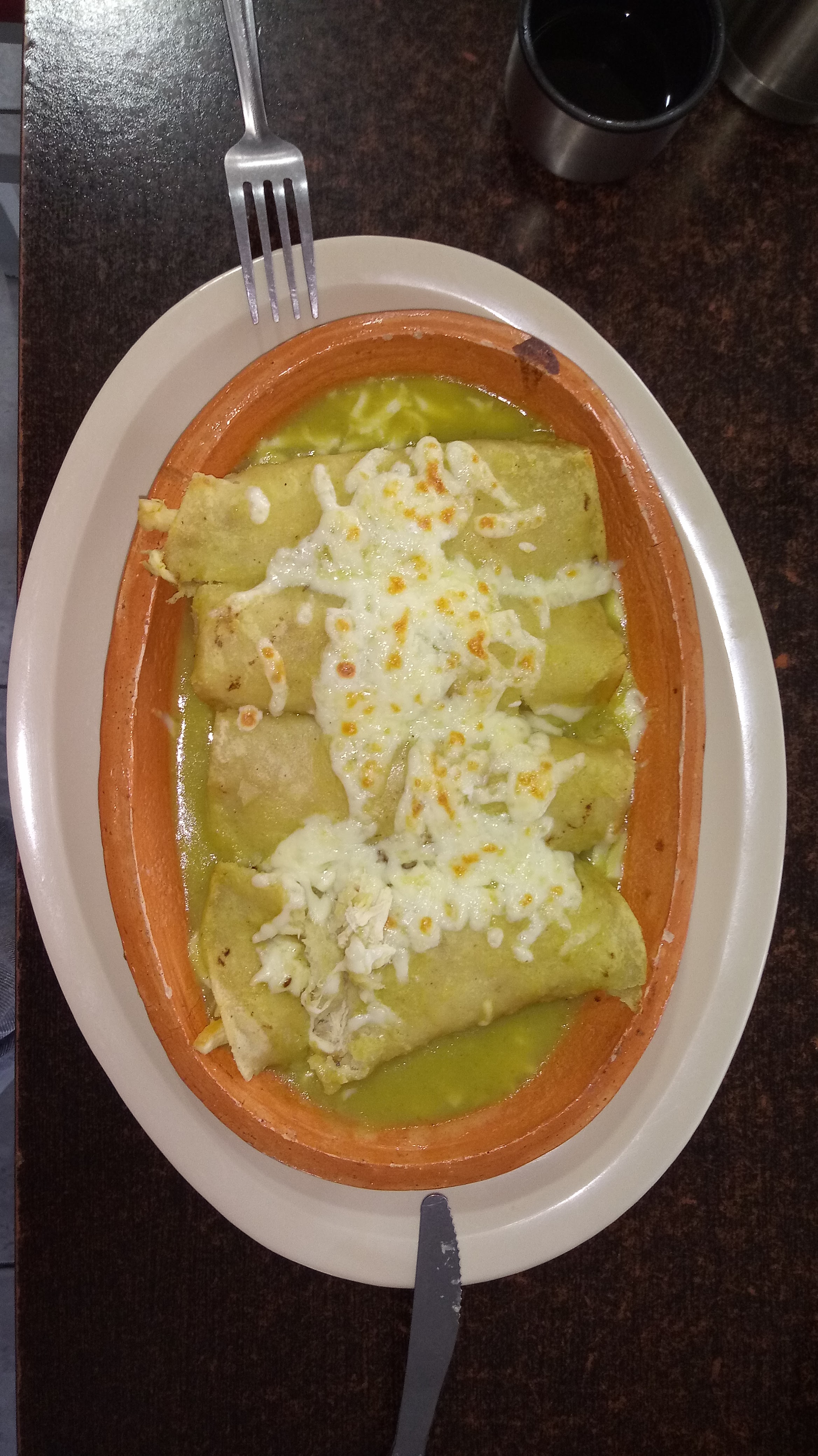 Asadero la Ternera image 8