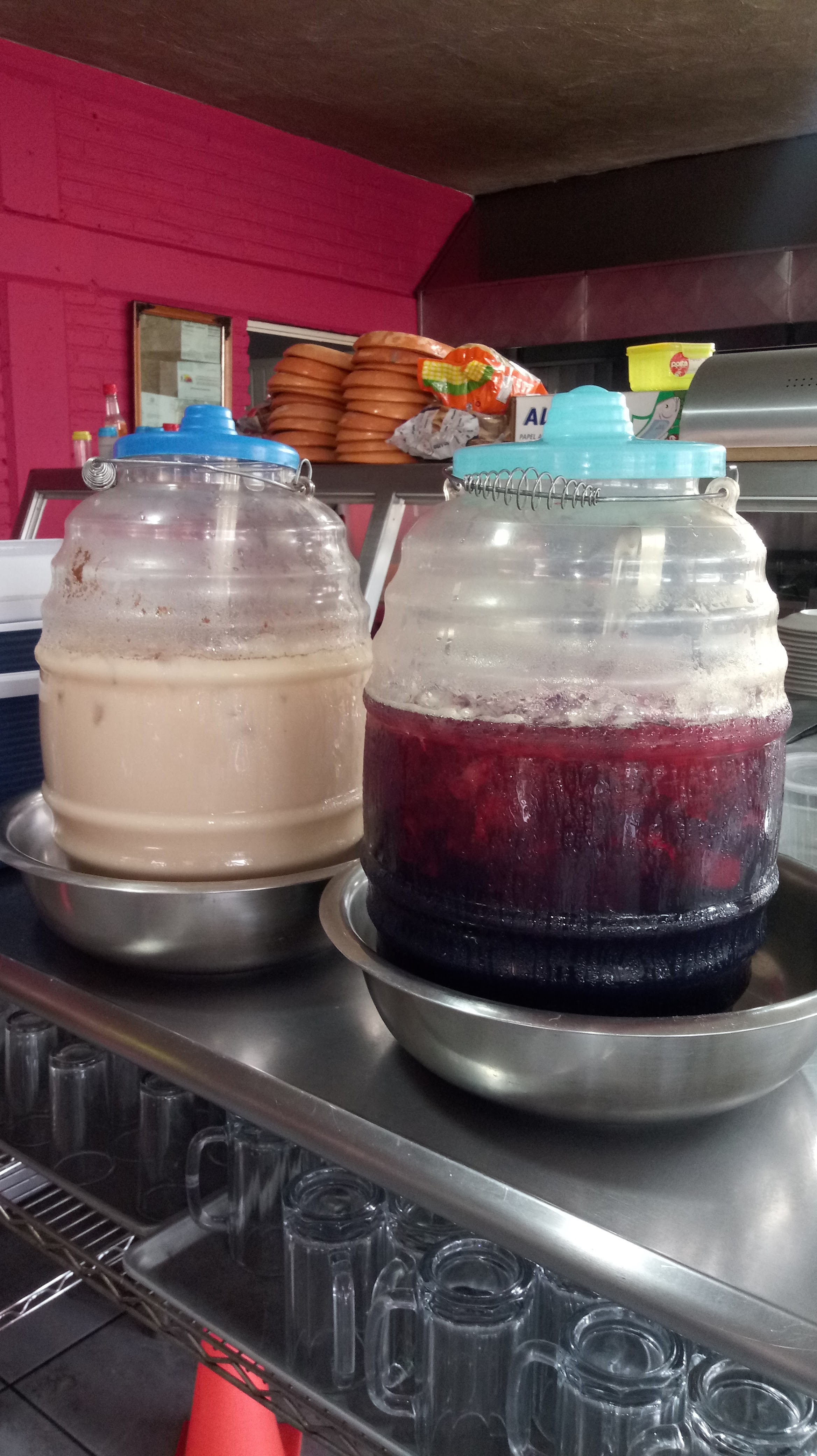 Asadero la Ternera image 9