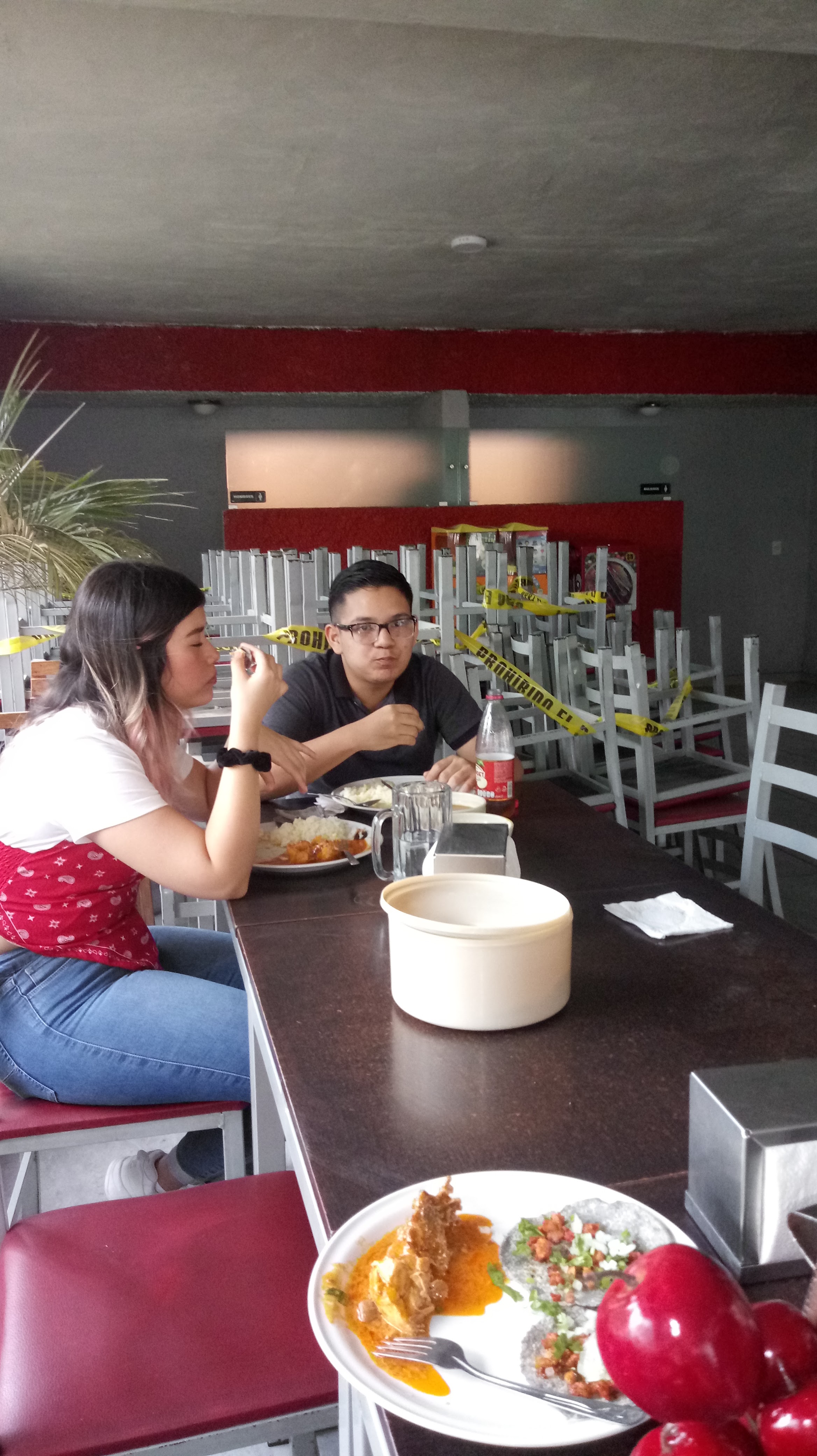 Asadero la Ternera image 10