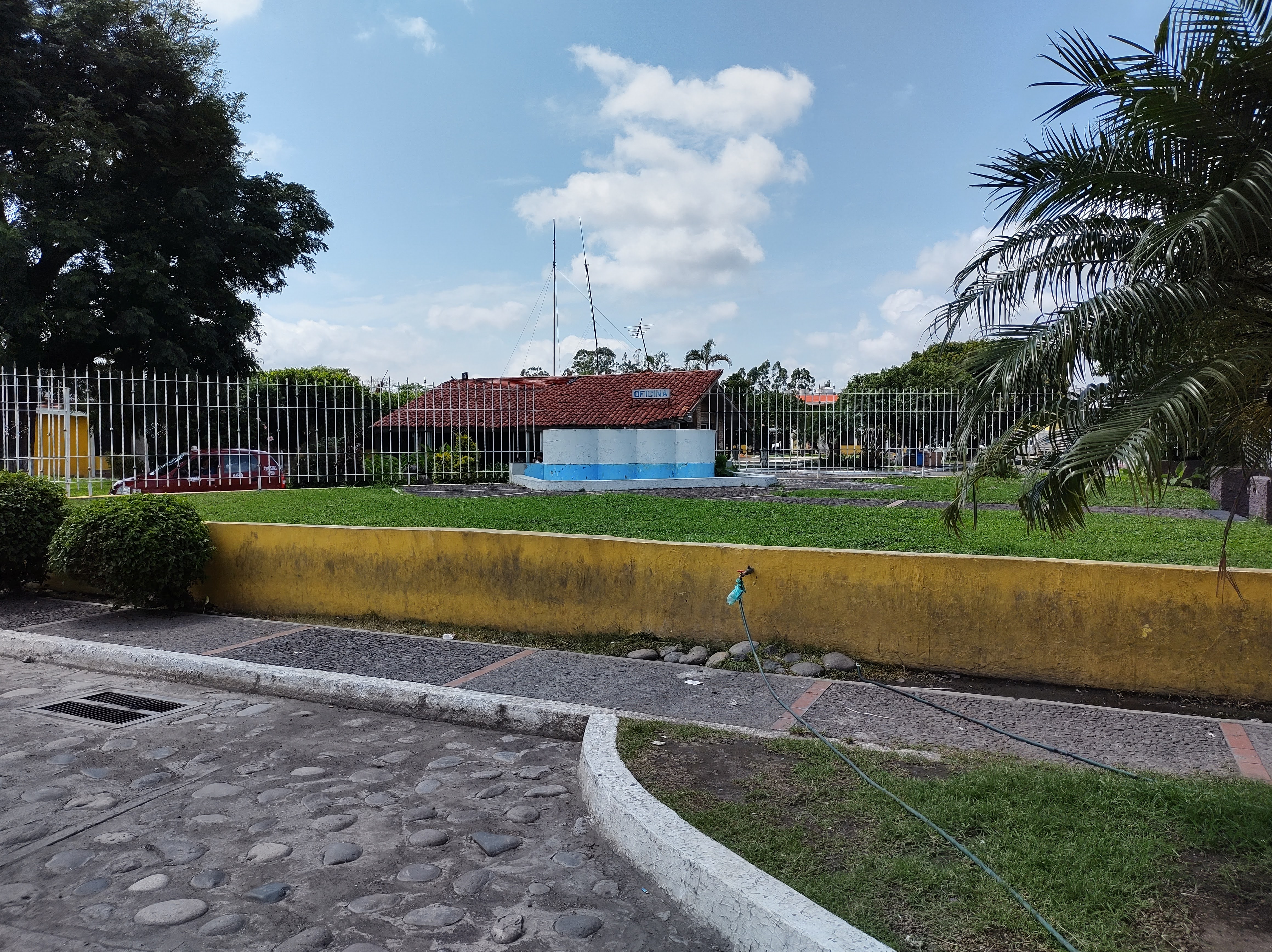 Restaurant Paradise Restaurant Paraiso image 6