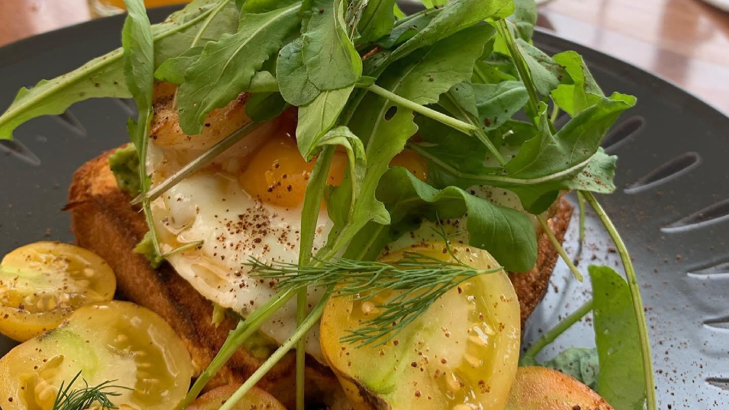 Restaurante REYNA image 2