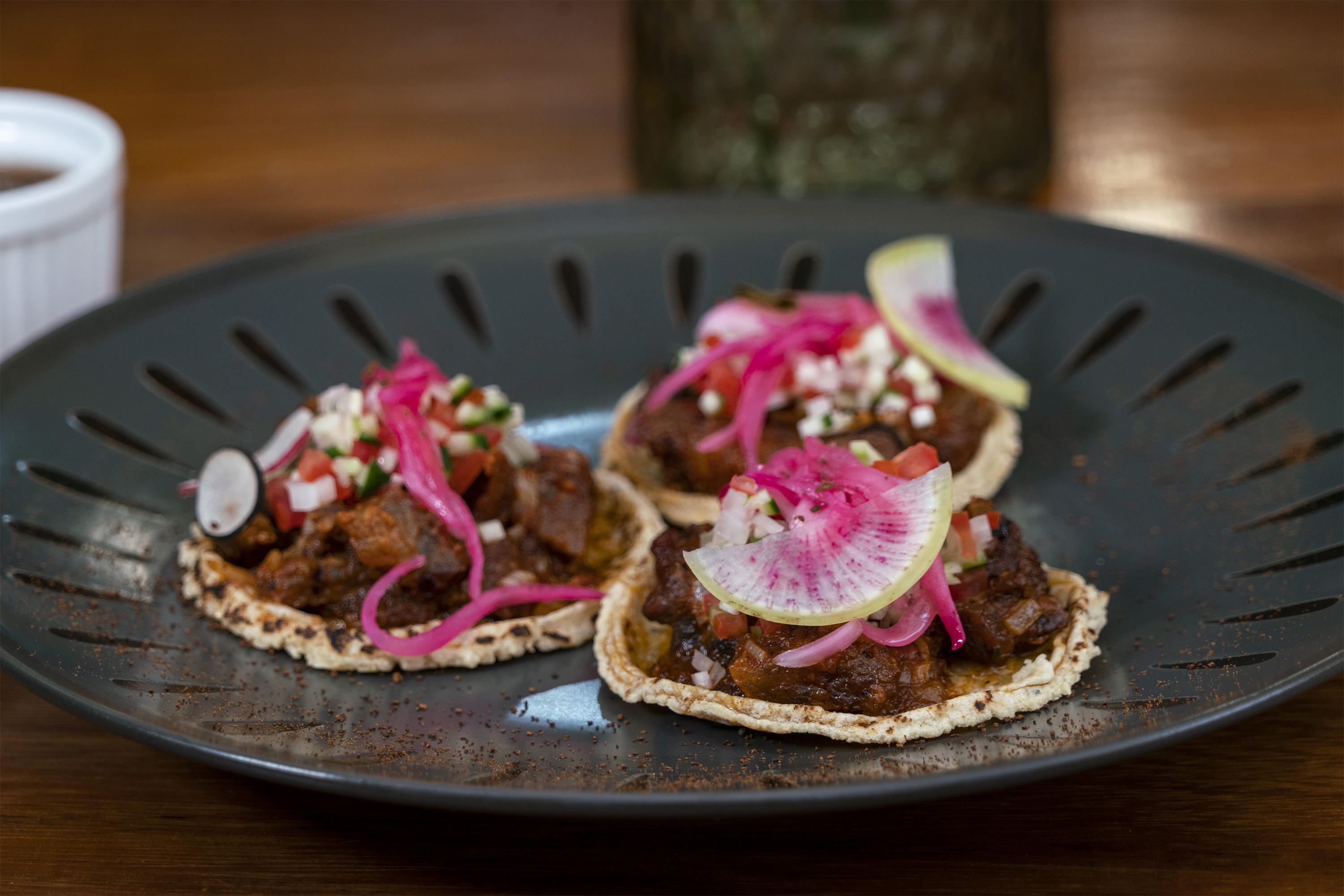 Restaurante REYNA image 8