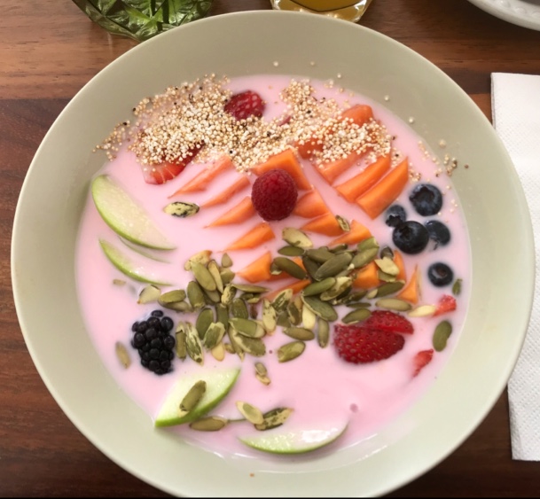 Restaurante REYNA image 10