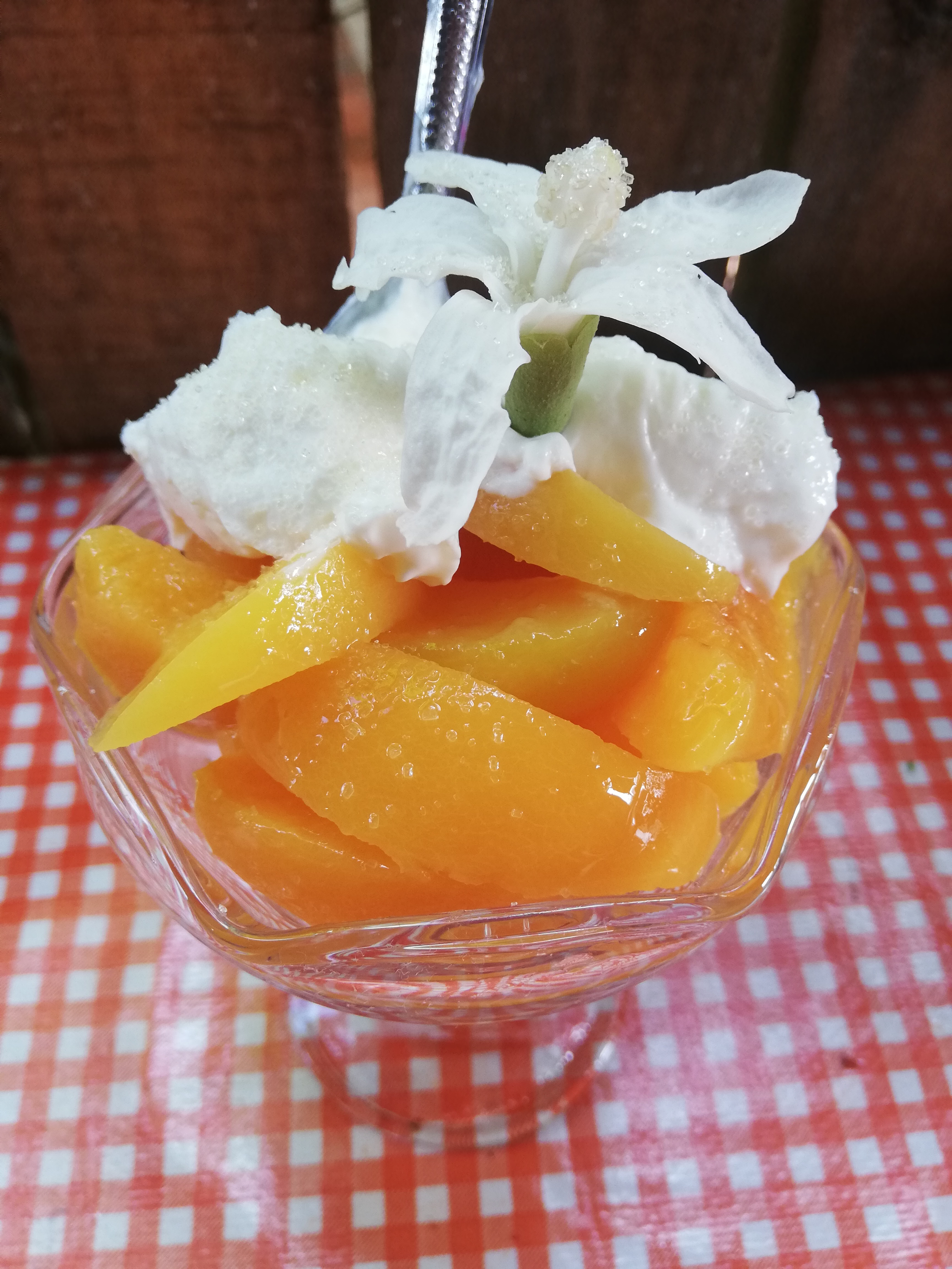 Restaurante La Casa de la Abuela image 2