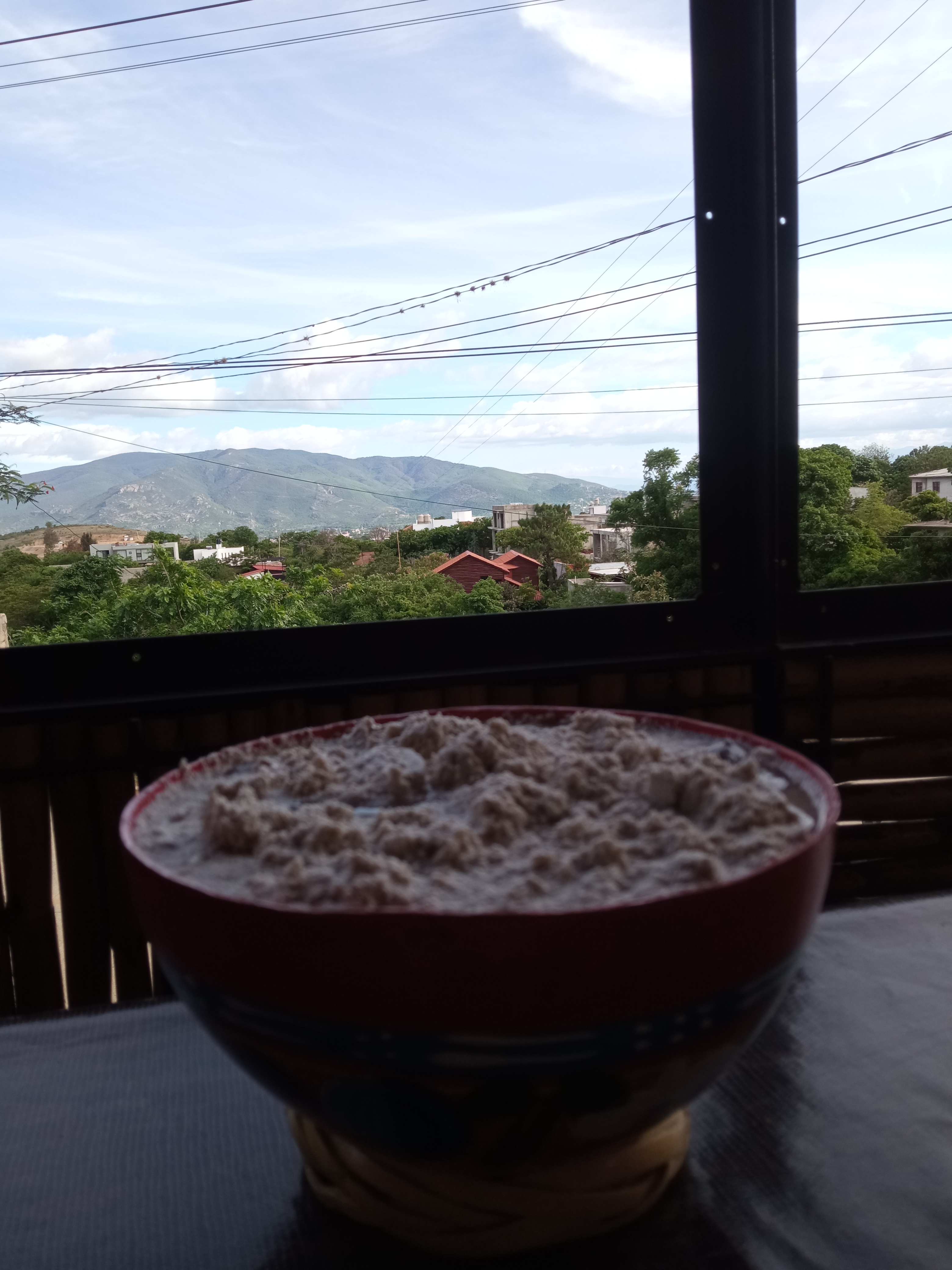 Comedor familiar La flor de rosita image 6