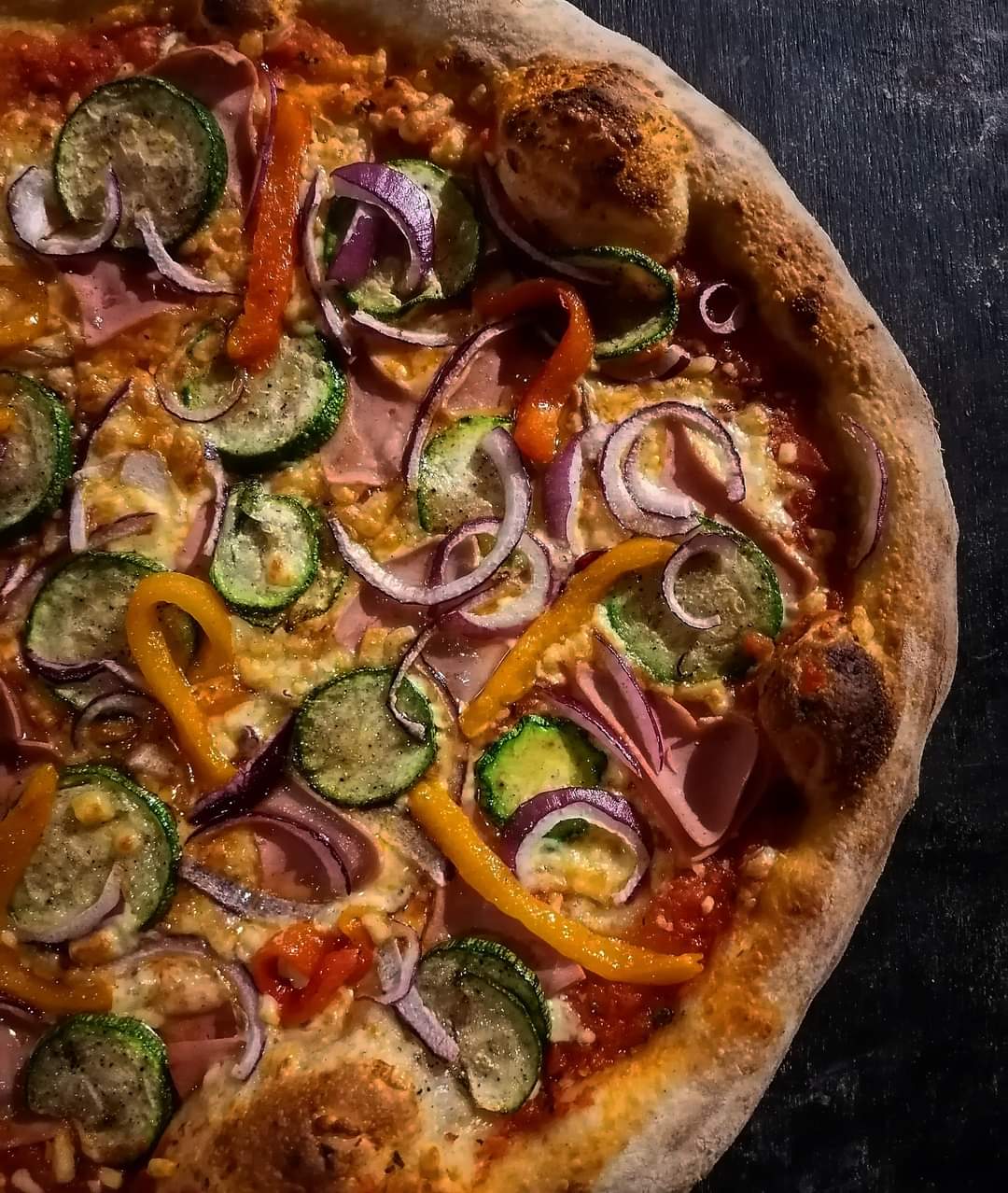 Pizzería Siena image 2