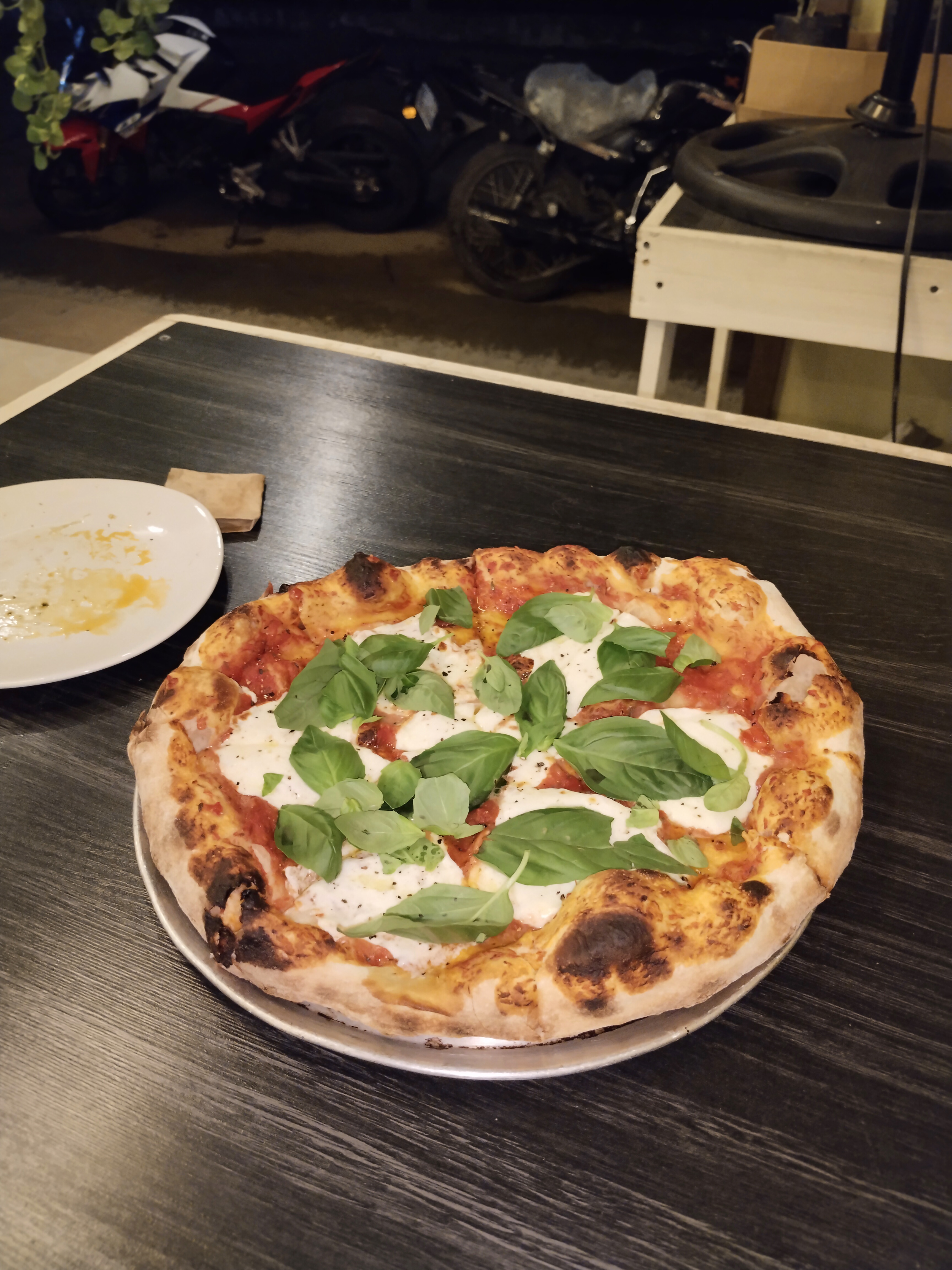 Pizzería Siena image 5