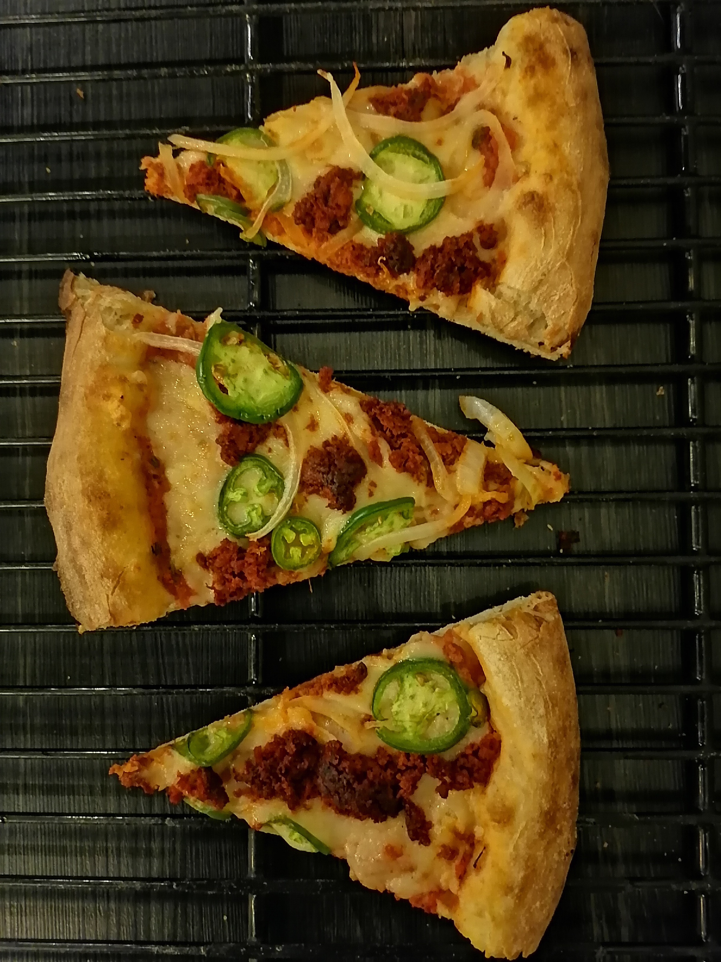 Pizzería Siena image 7