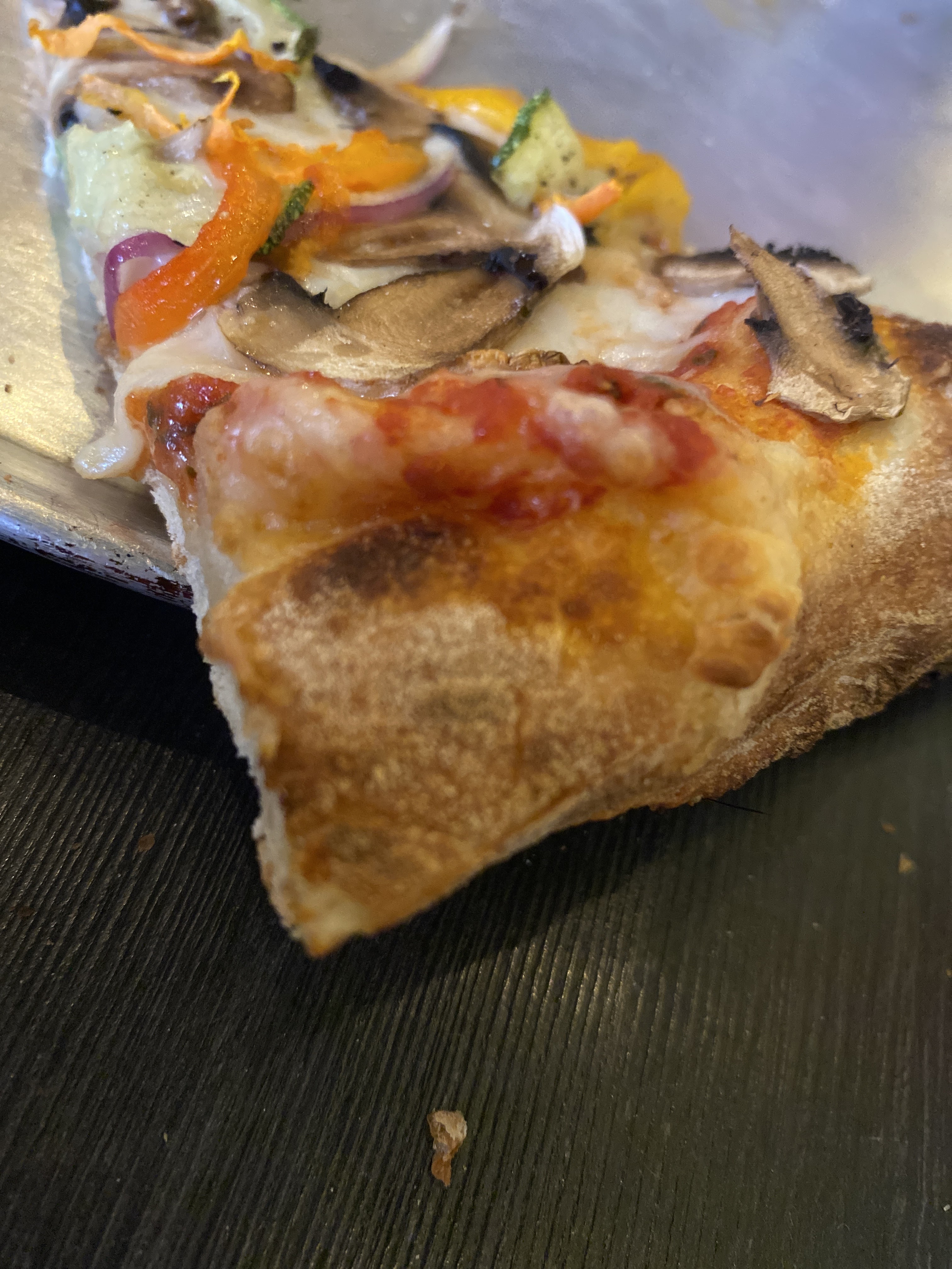 Pizzería Siena image 8