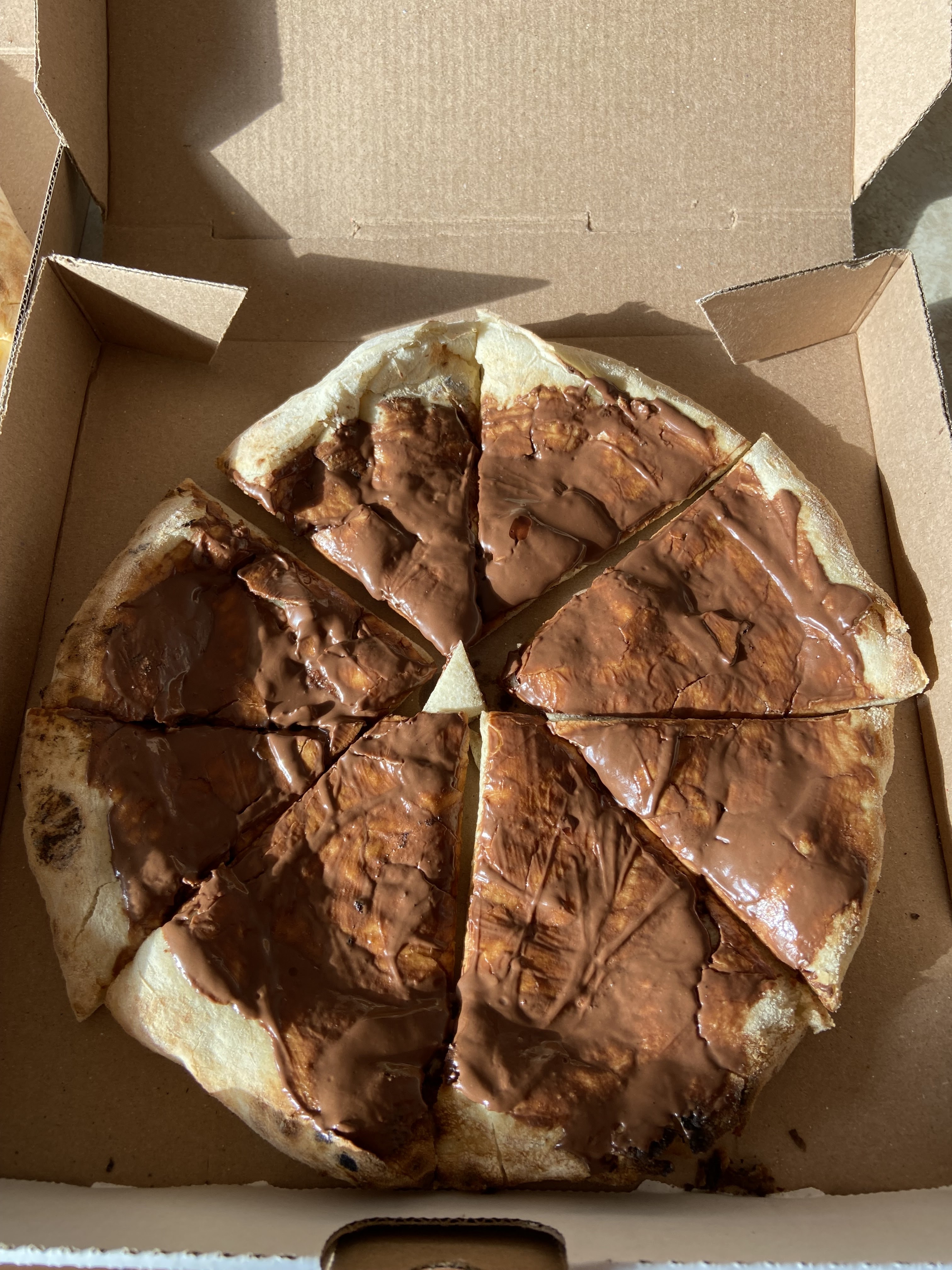 Pizzería Siena image 10