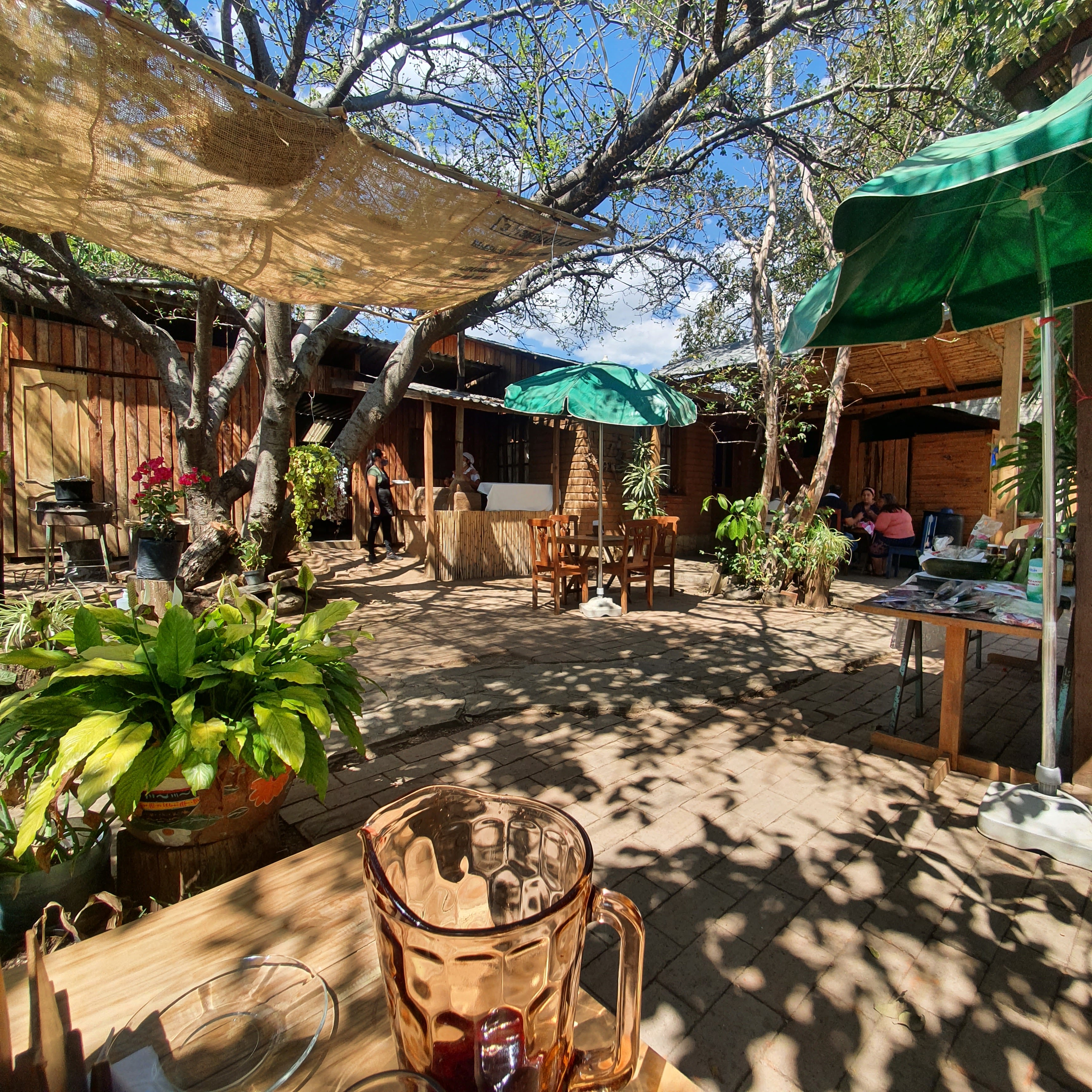 El Corazón de Huayápam image 3