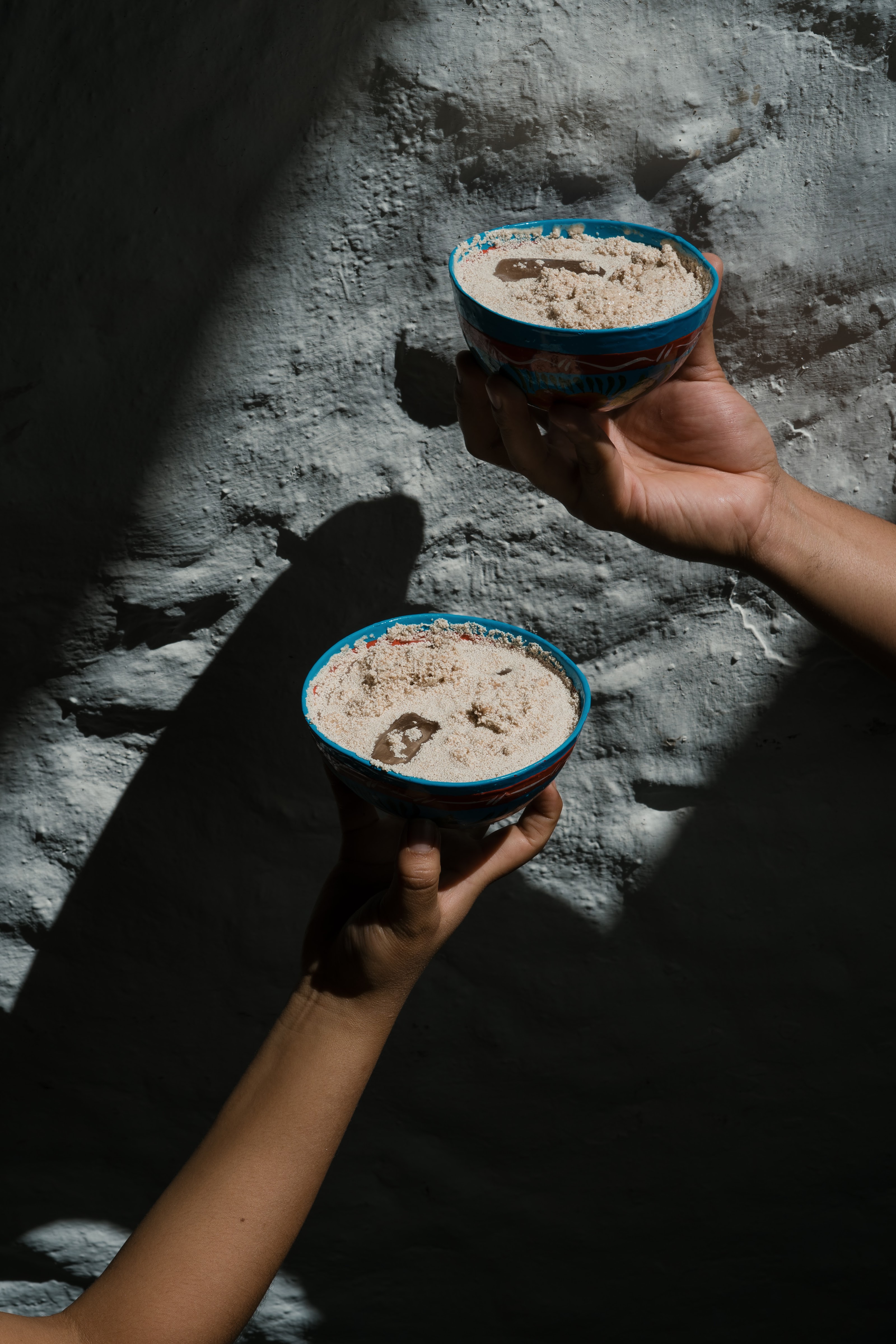 Luz de Luna Huayápam image 2