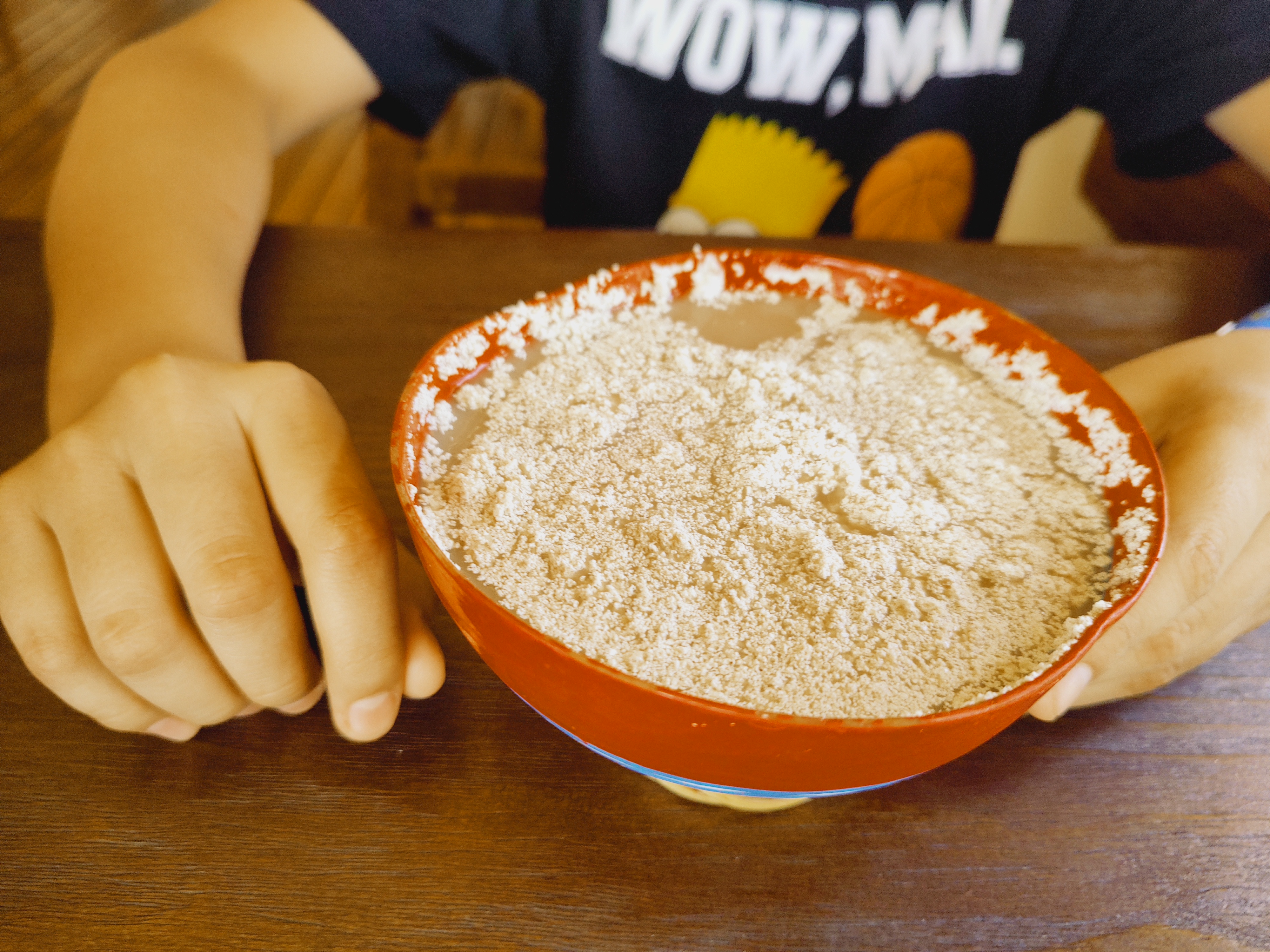 Luz de Luna Huayápam image 10