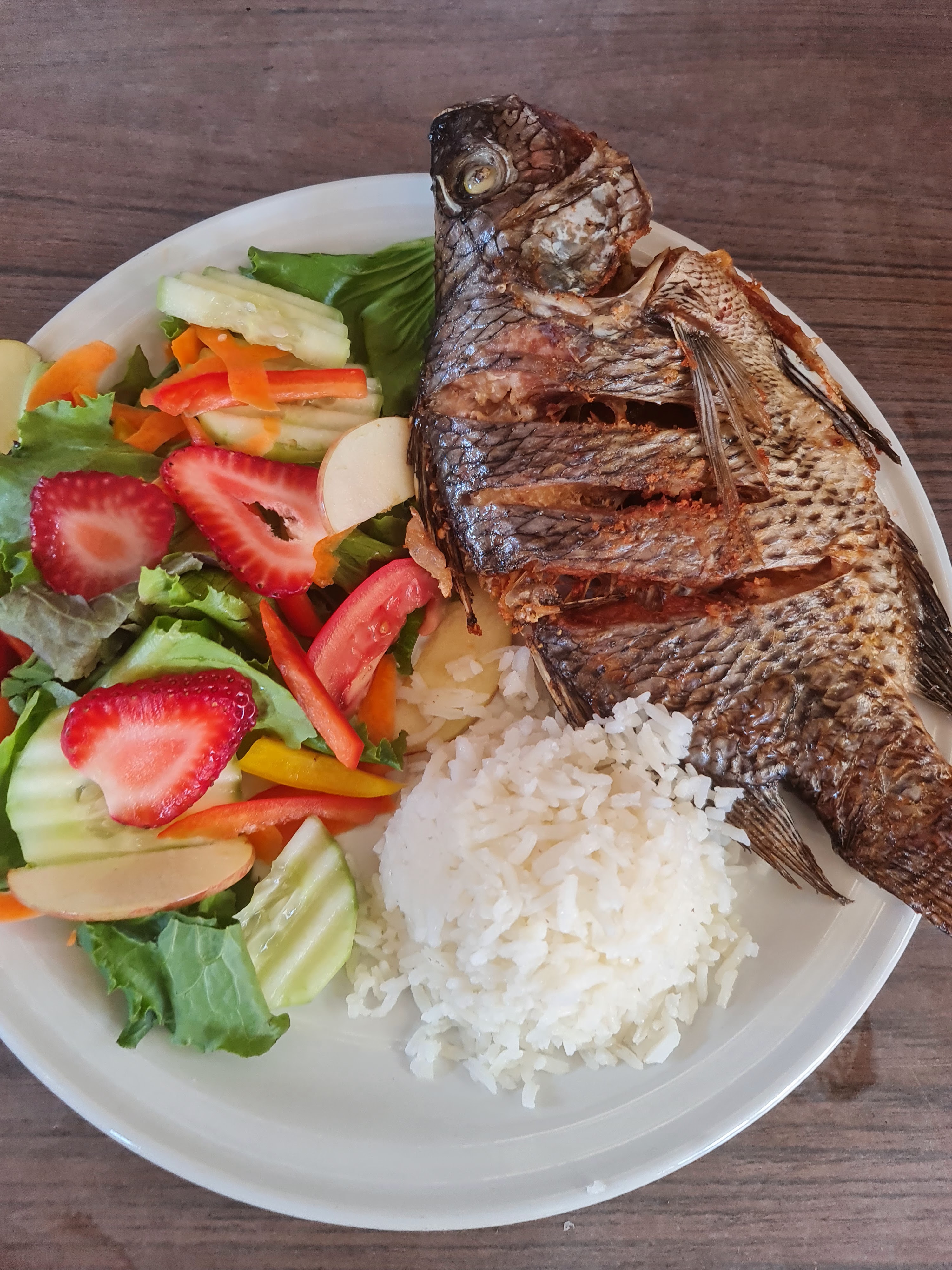 Casa Aurora Huayapam image 3