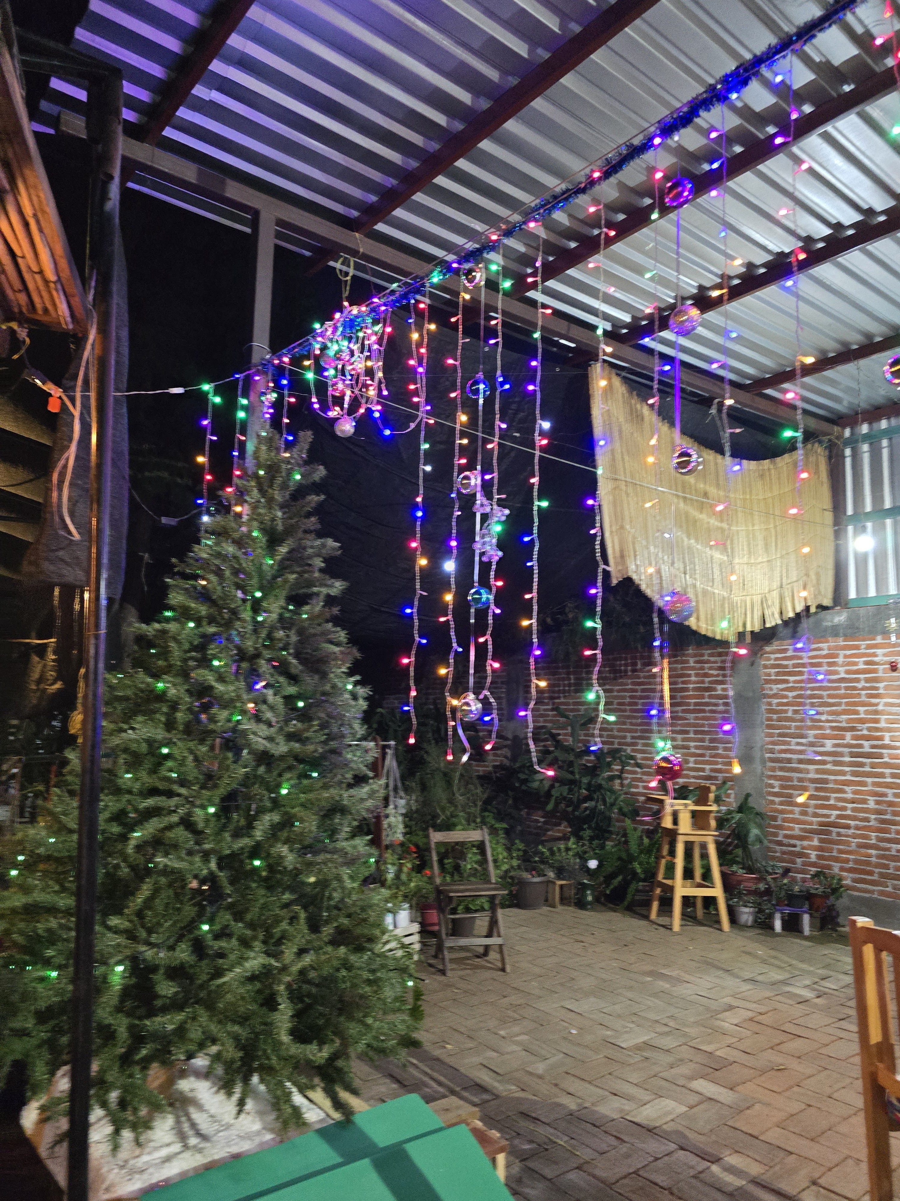 Casa Aurora Huayapam image 6