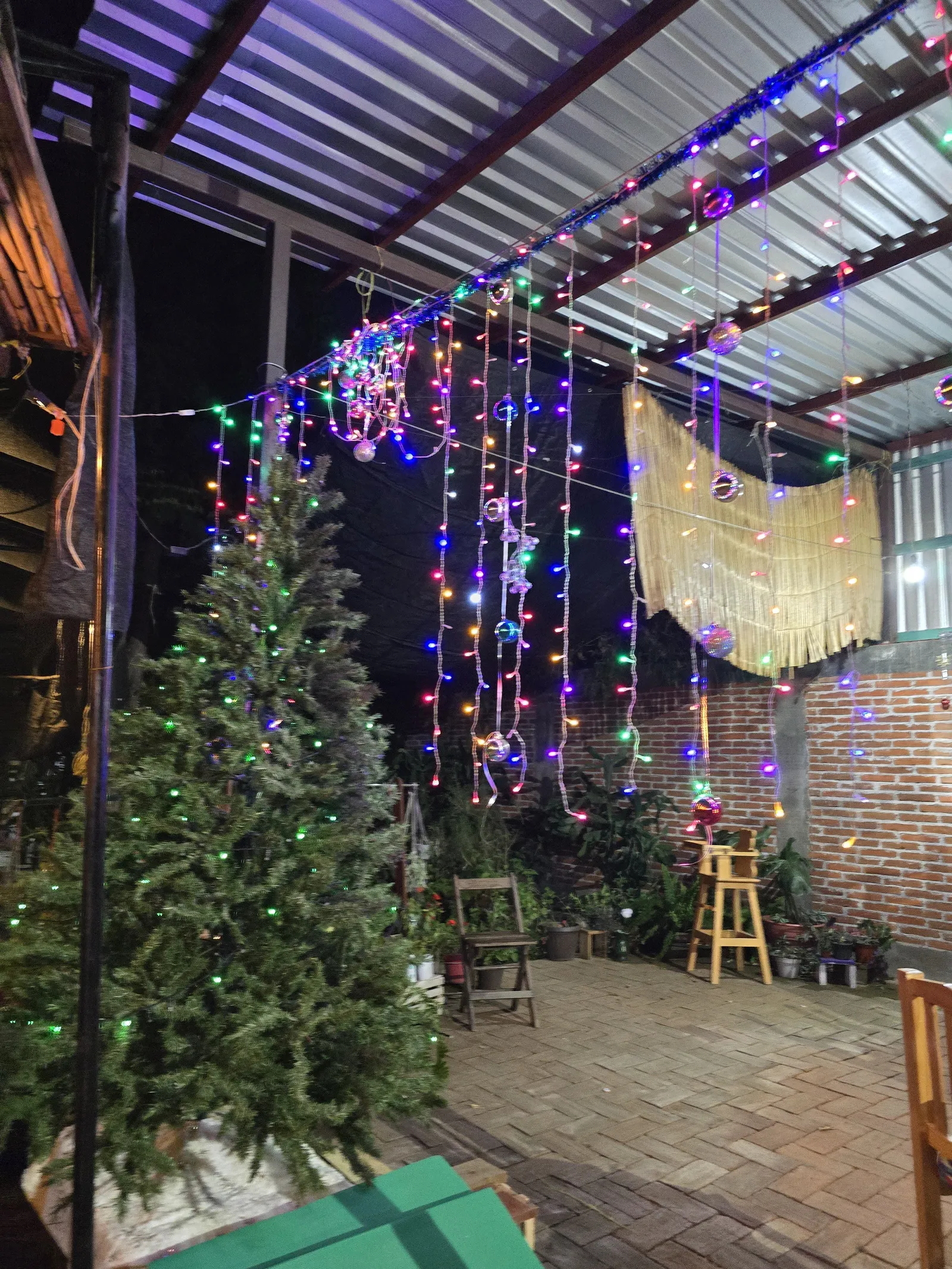 Casa Aurora Huayapam image 6