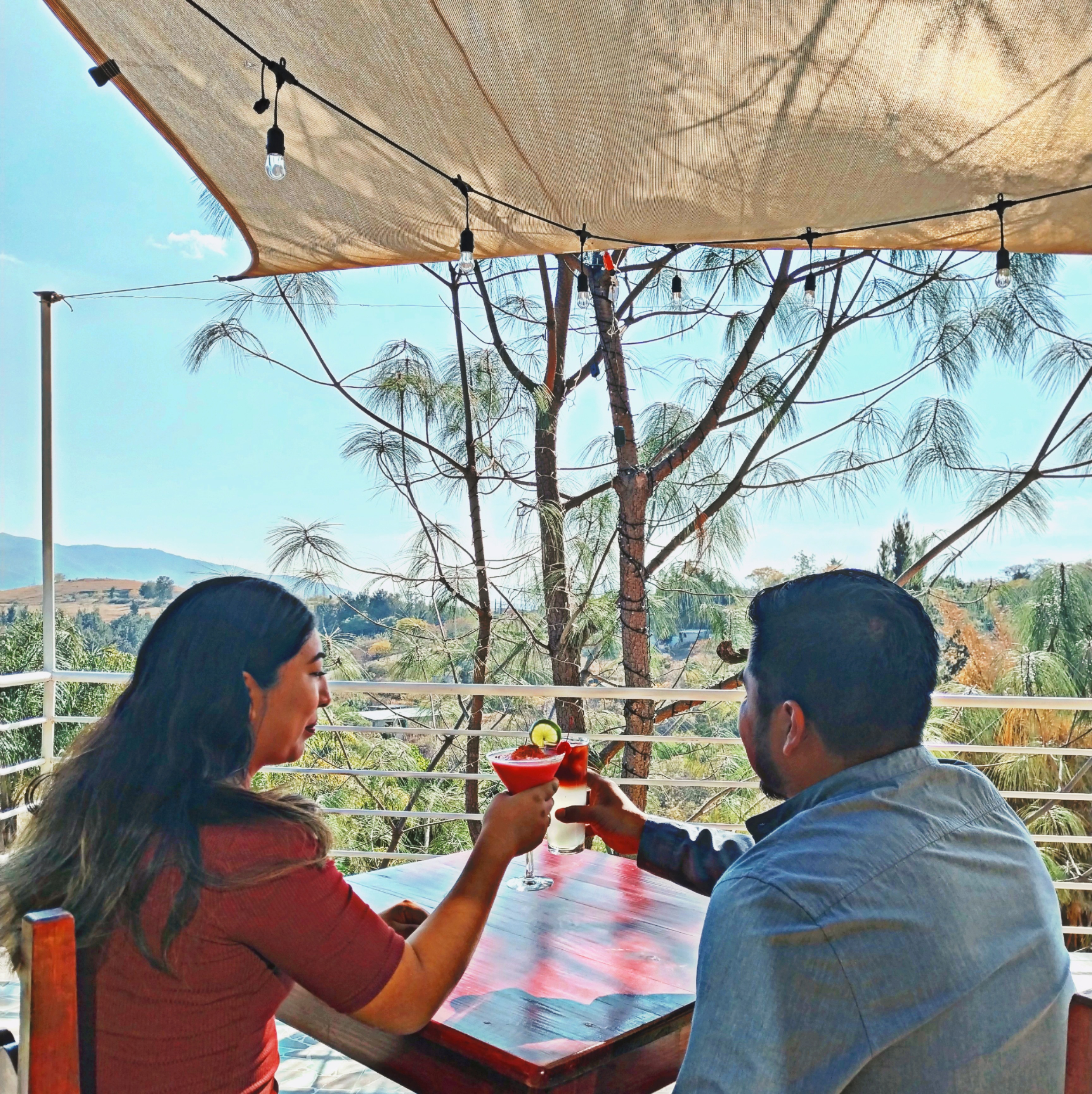 Restaurante La Perla image 5