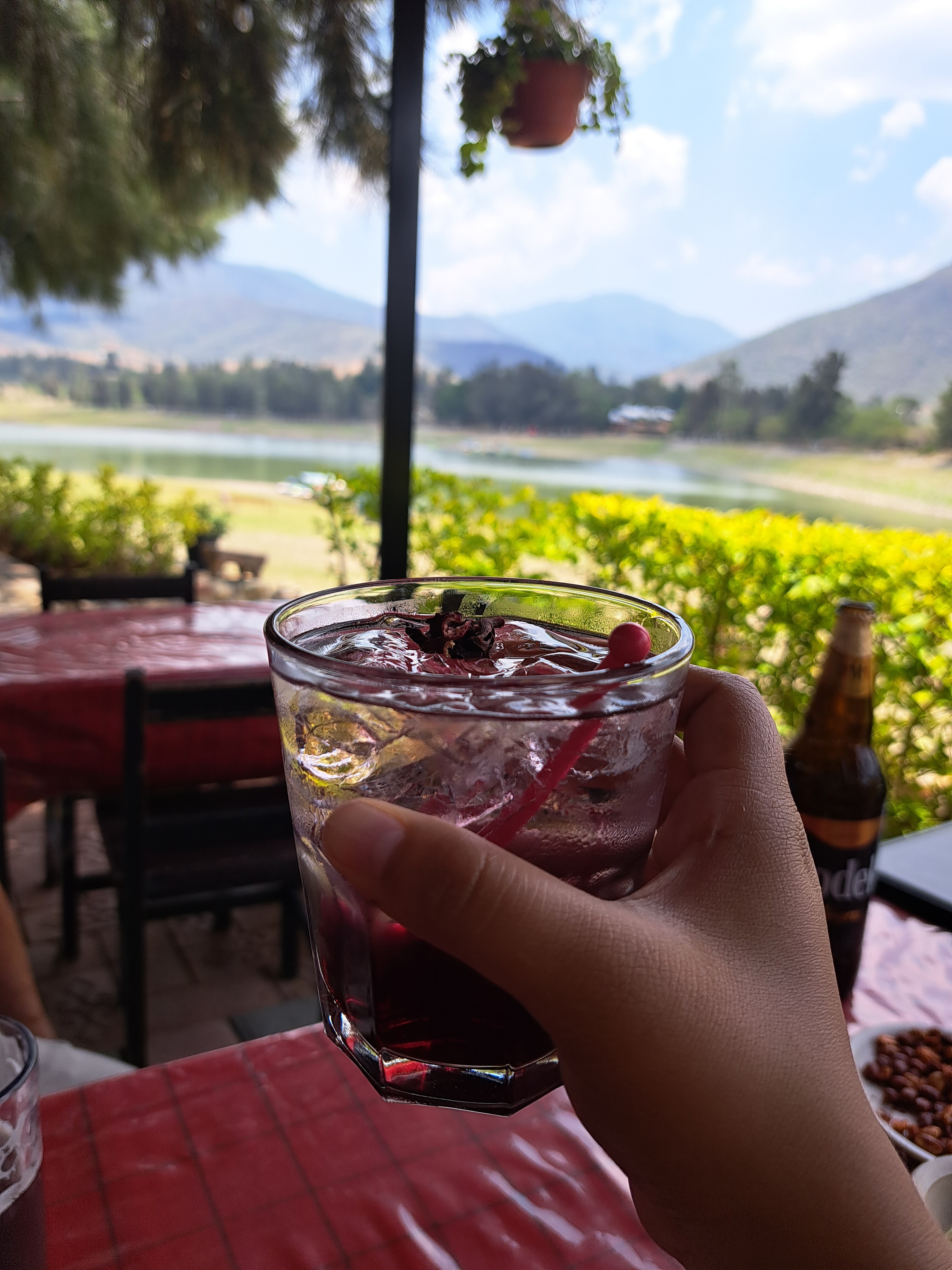 Las Mojarritas image 7