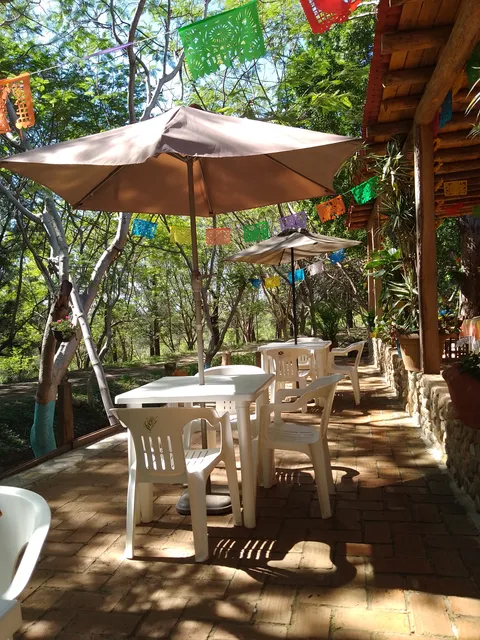 Restaurante campestre familiar LA TIROLESA image 1