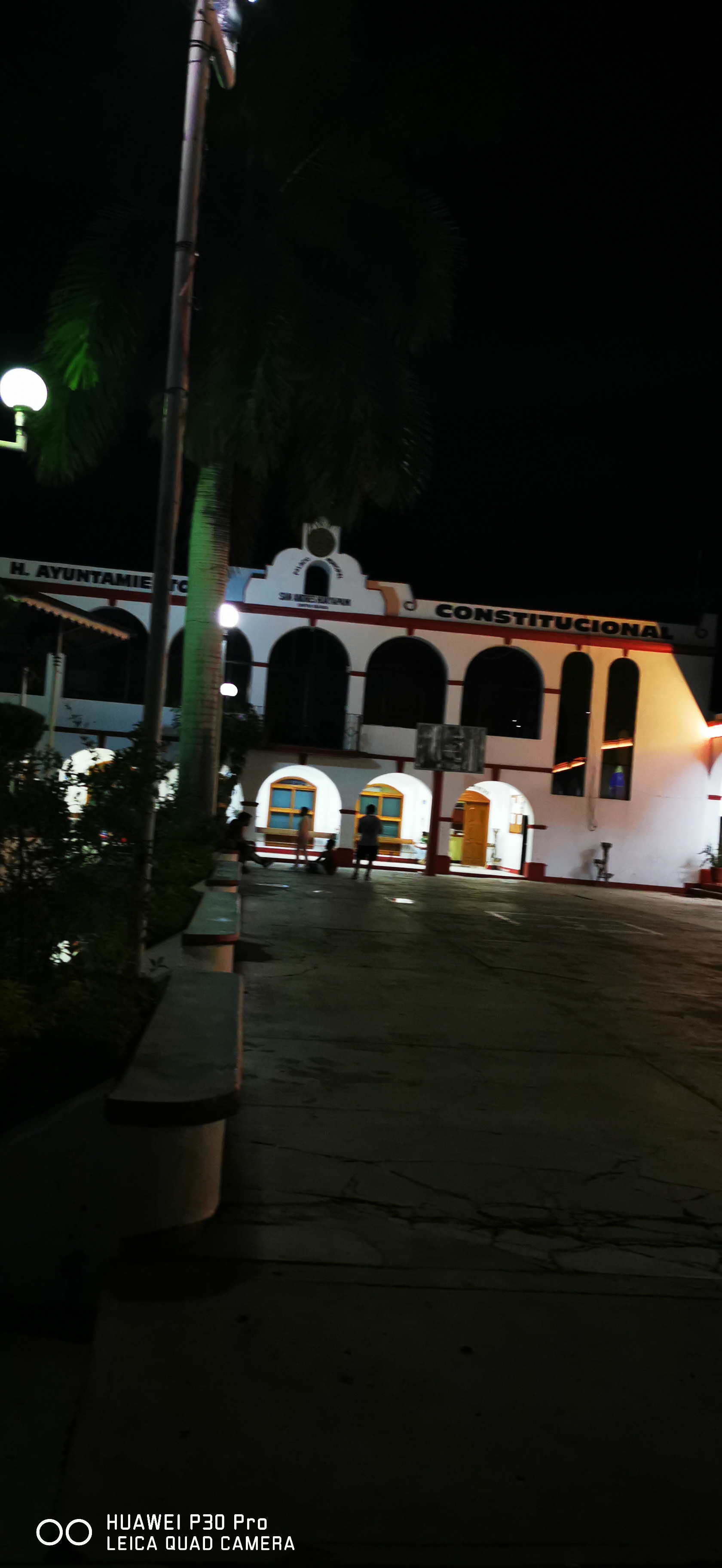 Comedor "Angelita" image 2