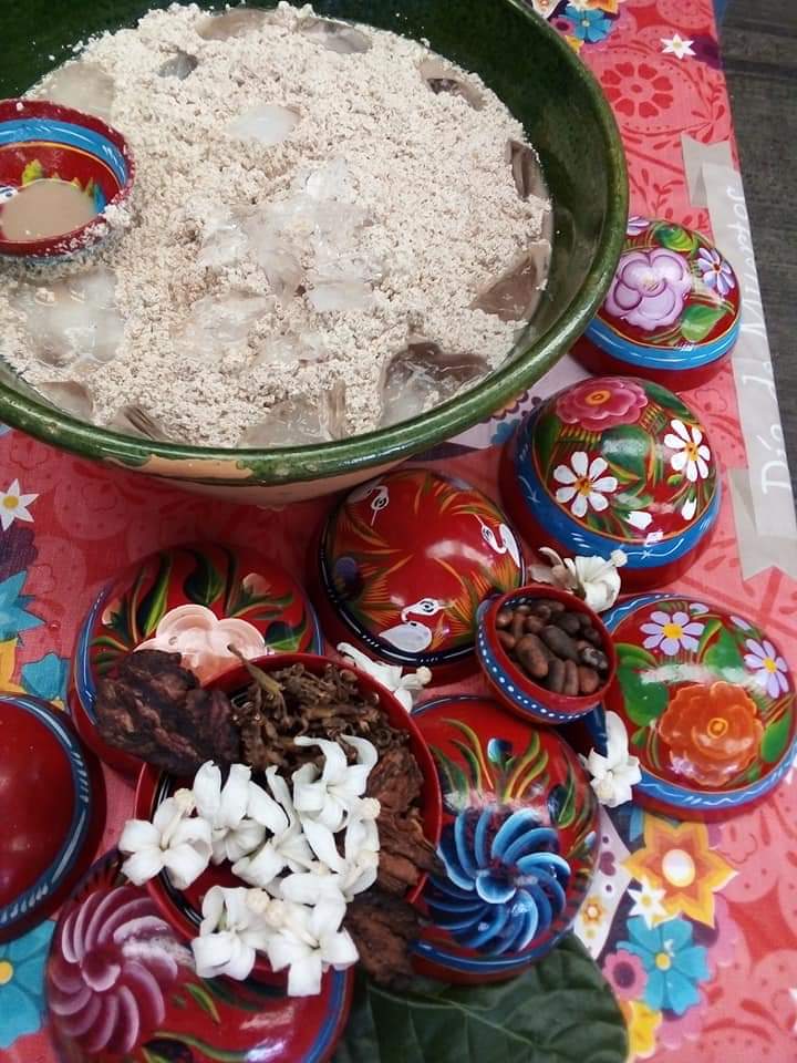 Comedor "Angelita" image 3