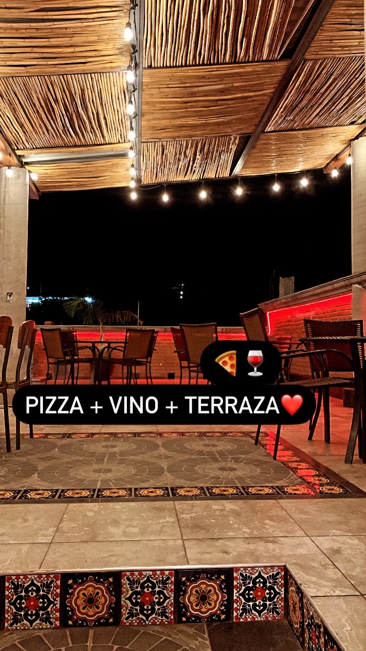 La Casa Nostra image 9