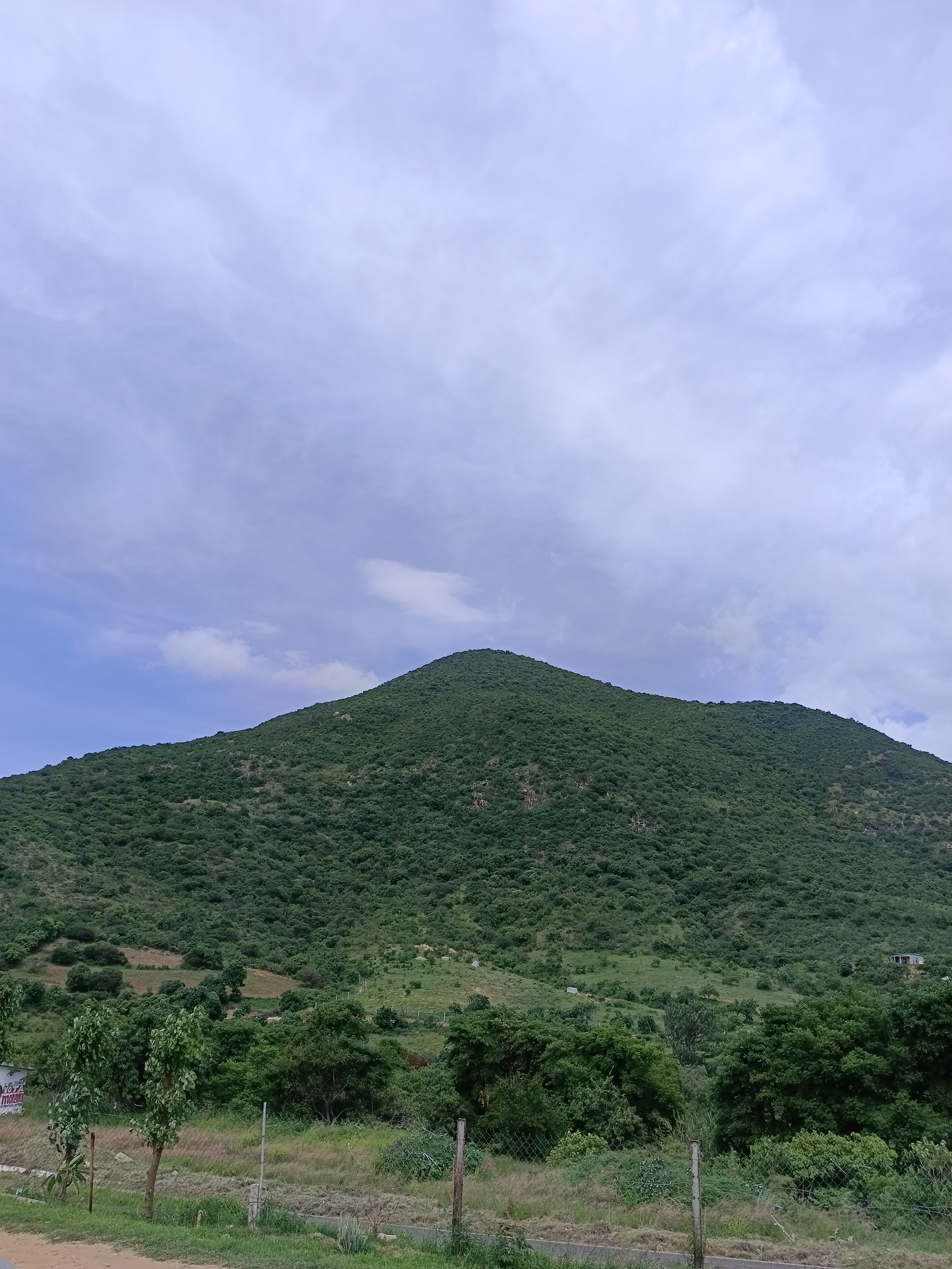 Comedor Majagua image 3