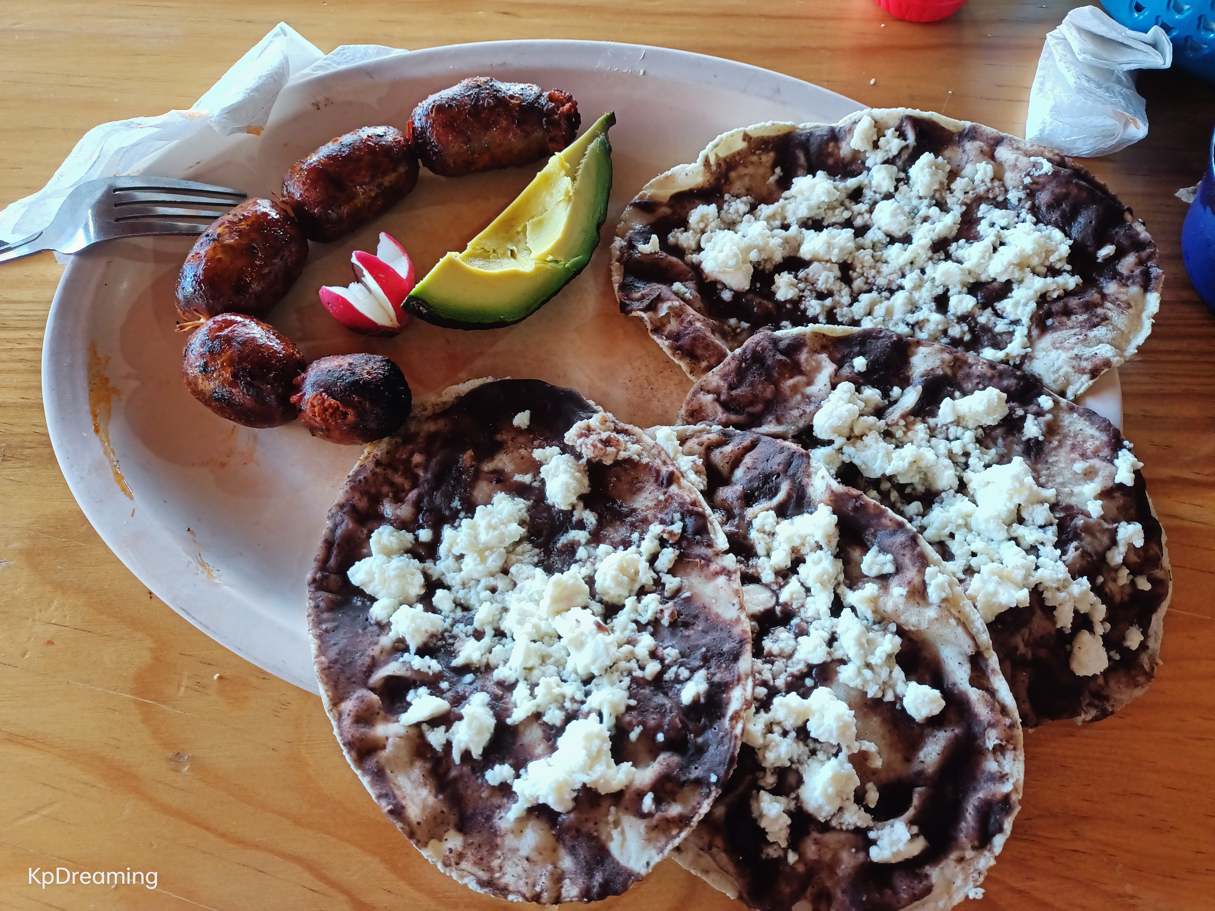 Comedor Majagua image 6