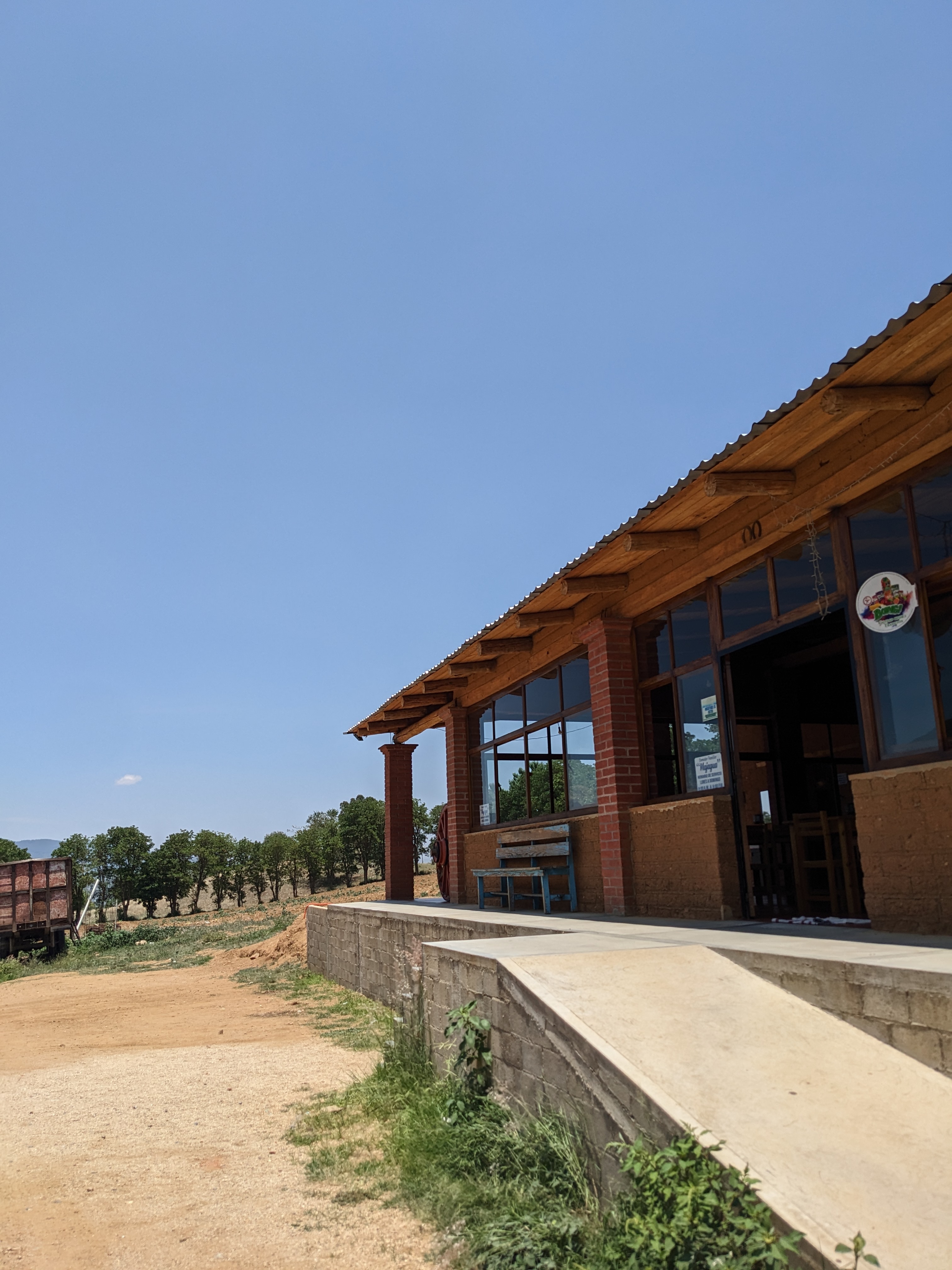 Comedor Majagua image 7