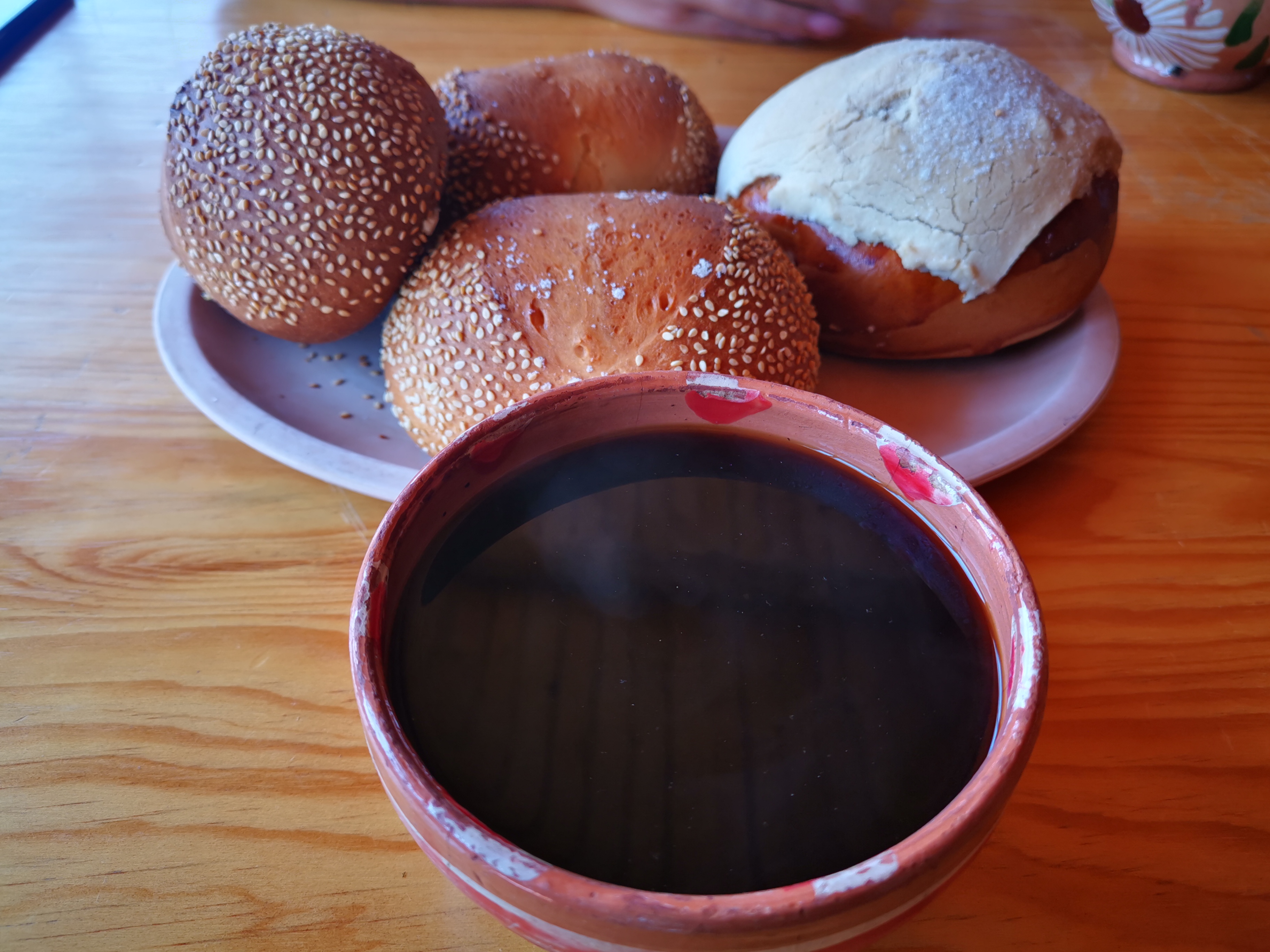 Comedor Majagua image 8
