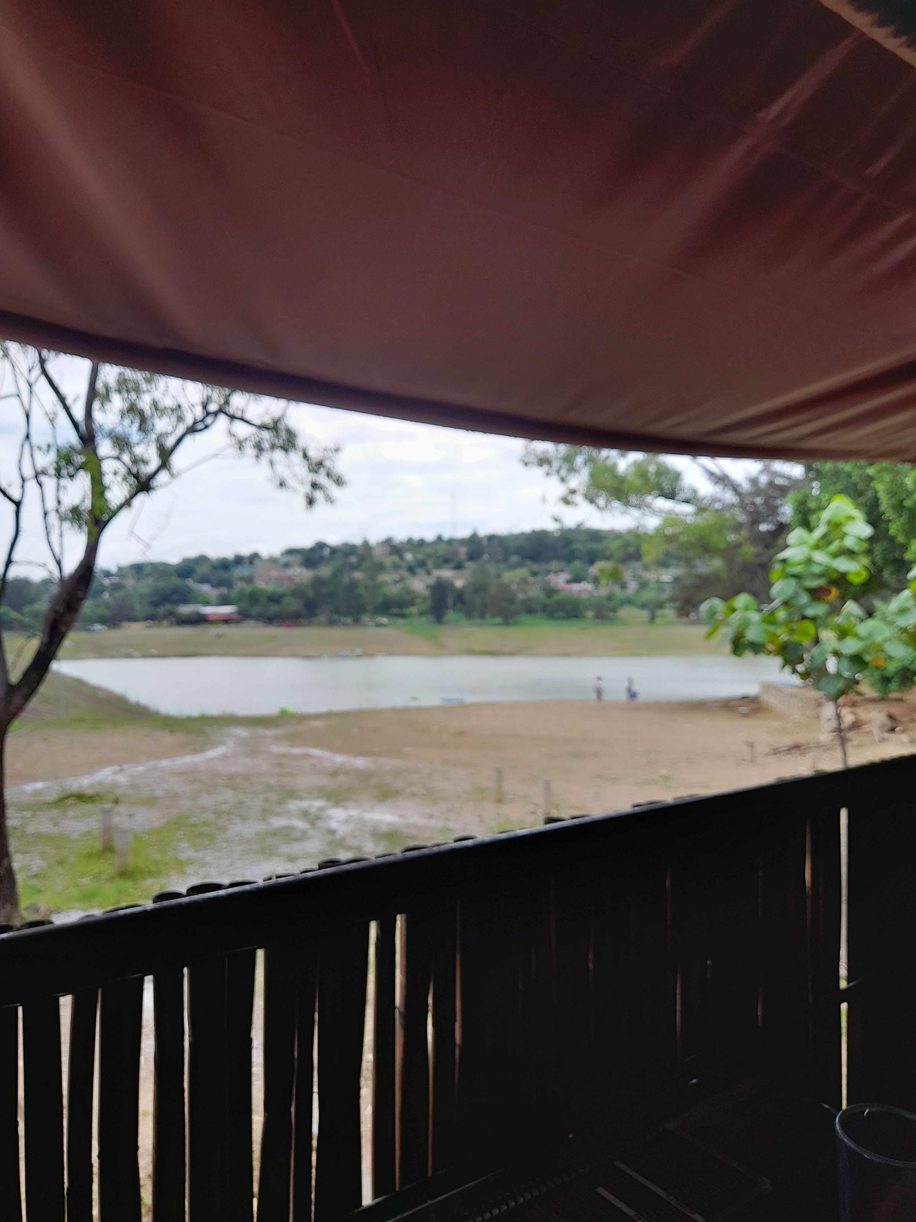 Comedor La Azucena image 3